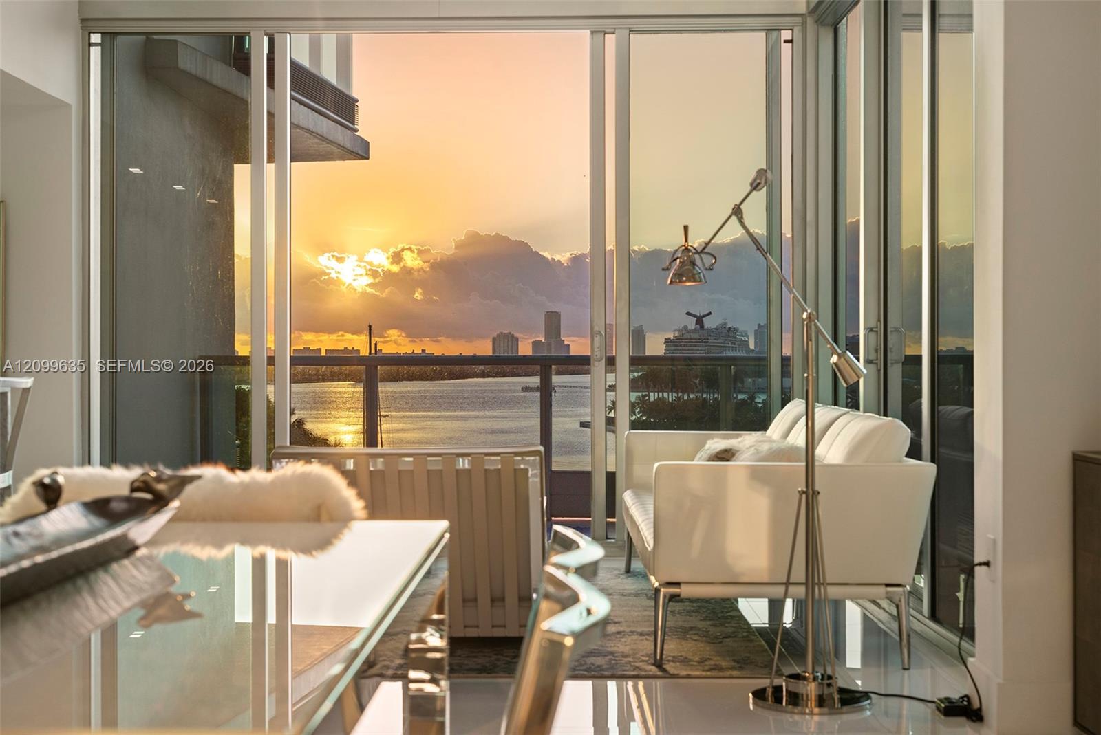 900 Biscayne Boulevard 701 Property Photo 13
