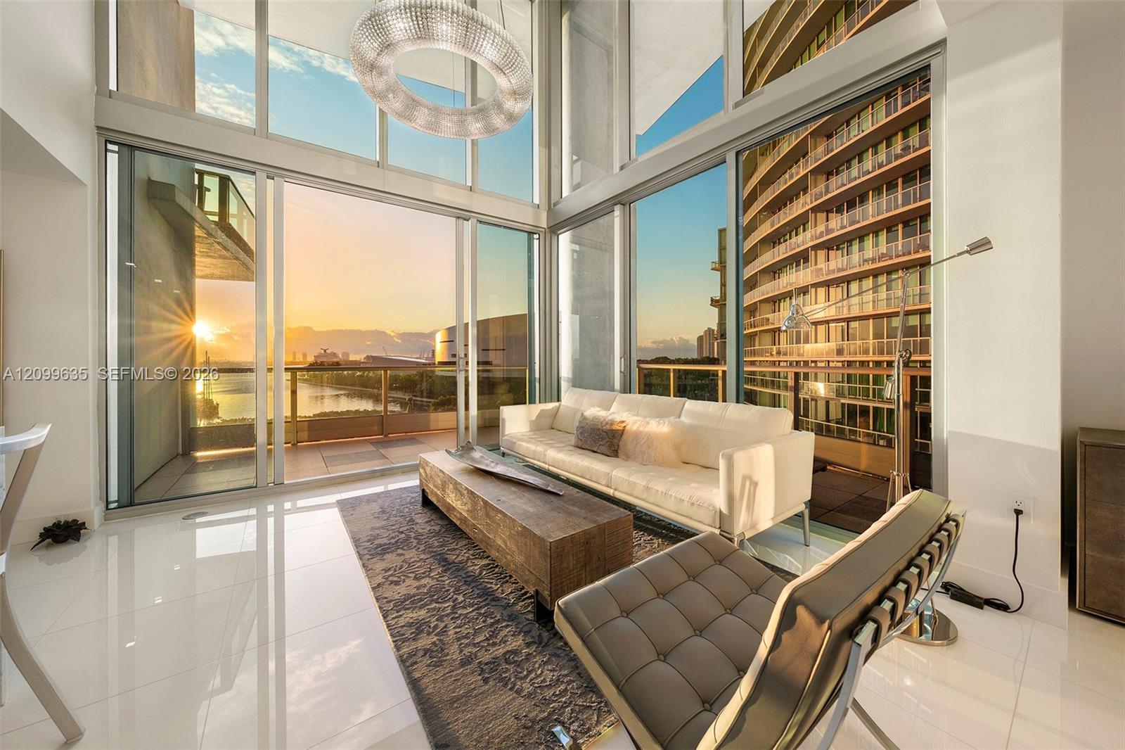 900 Biscayne Boulevard 701 Property Photo 14