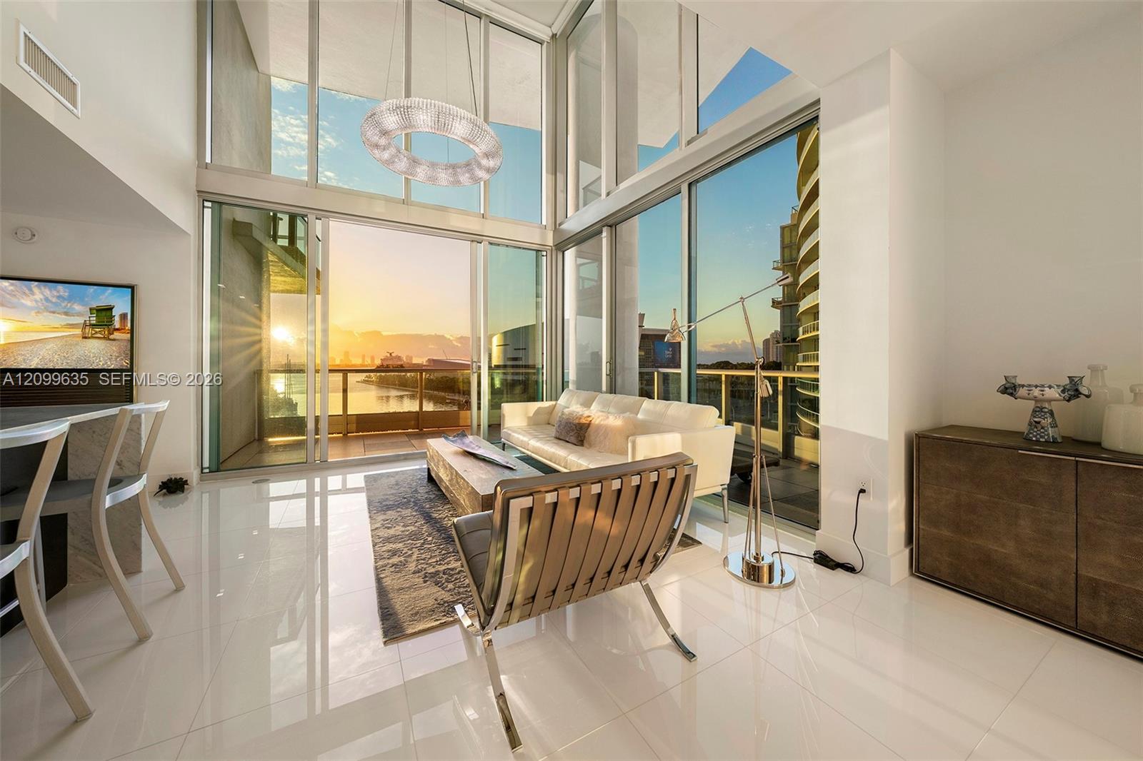 900 Biscayne Boulevard 701 Property Photo 15
