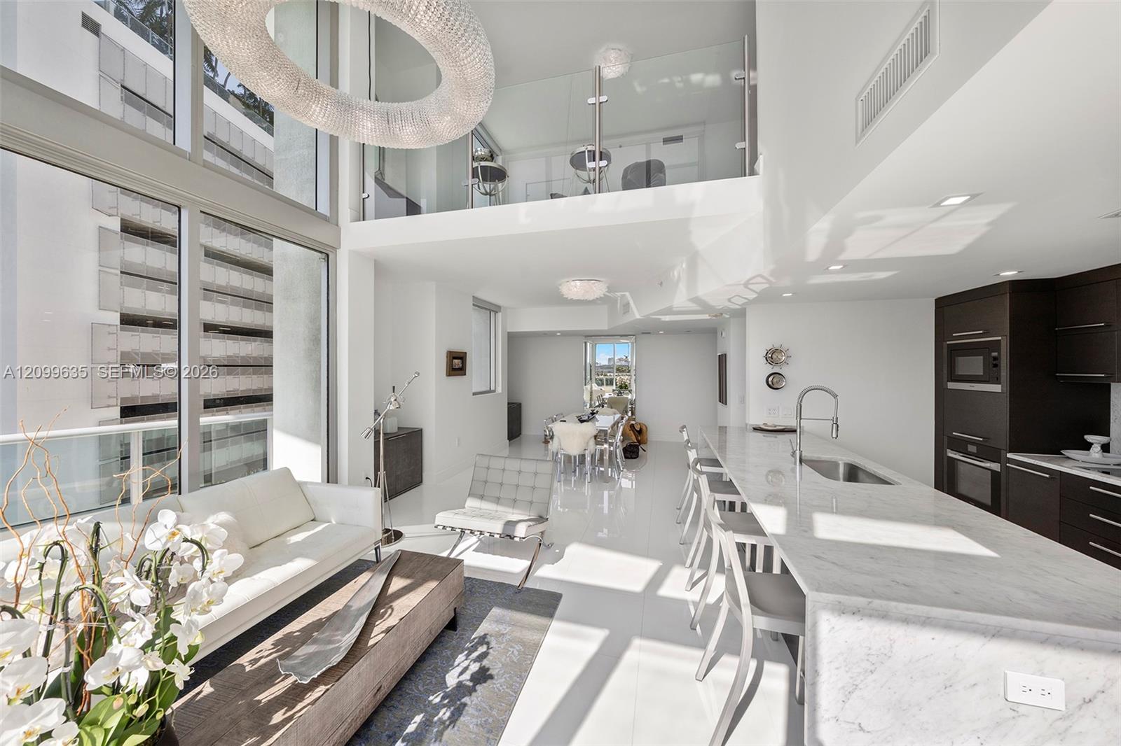 900 Biscayne Boulevard 701 Property Photo 16
