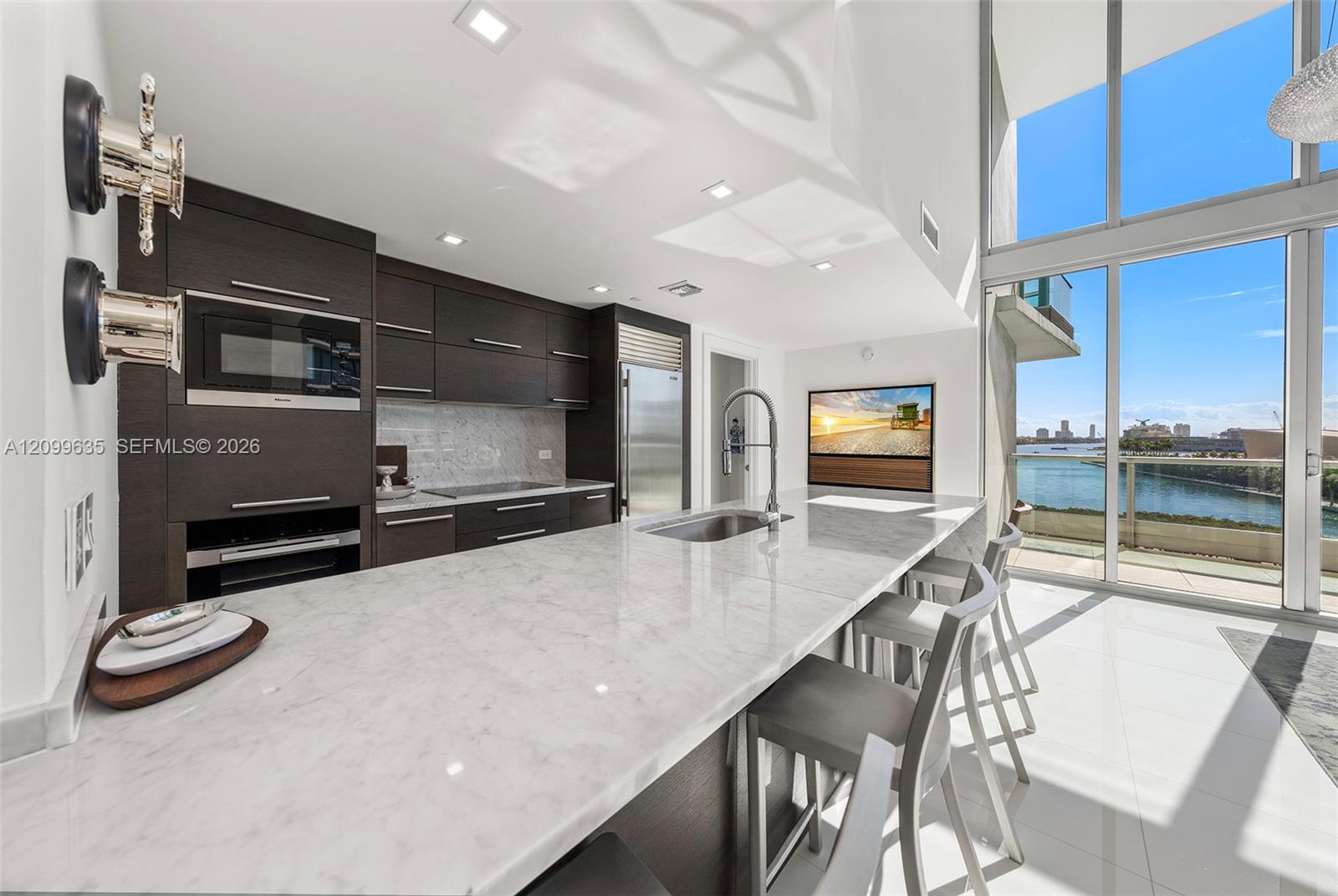 900 Biscayne Boulevard 701 Property Photo 17