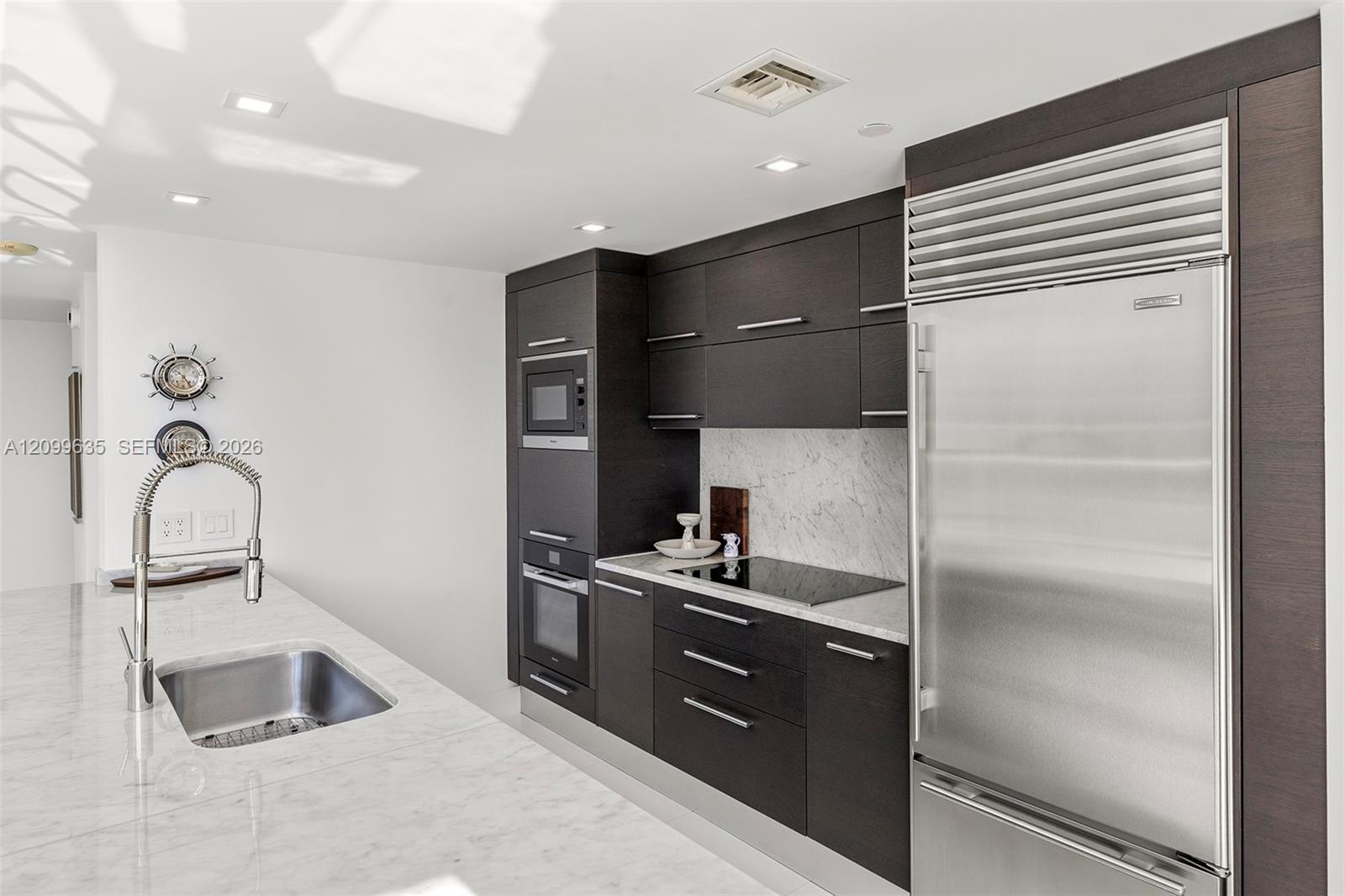 900 Biscayne Boulevard 701 Property Photo 18
