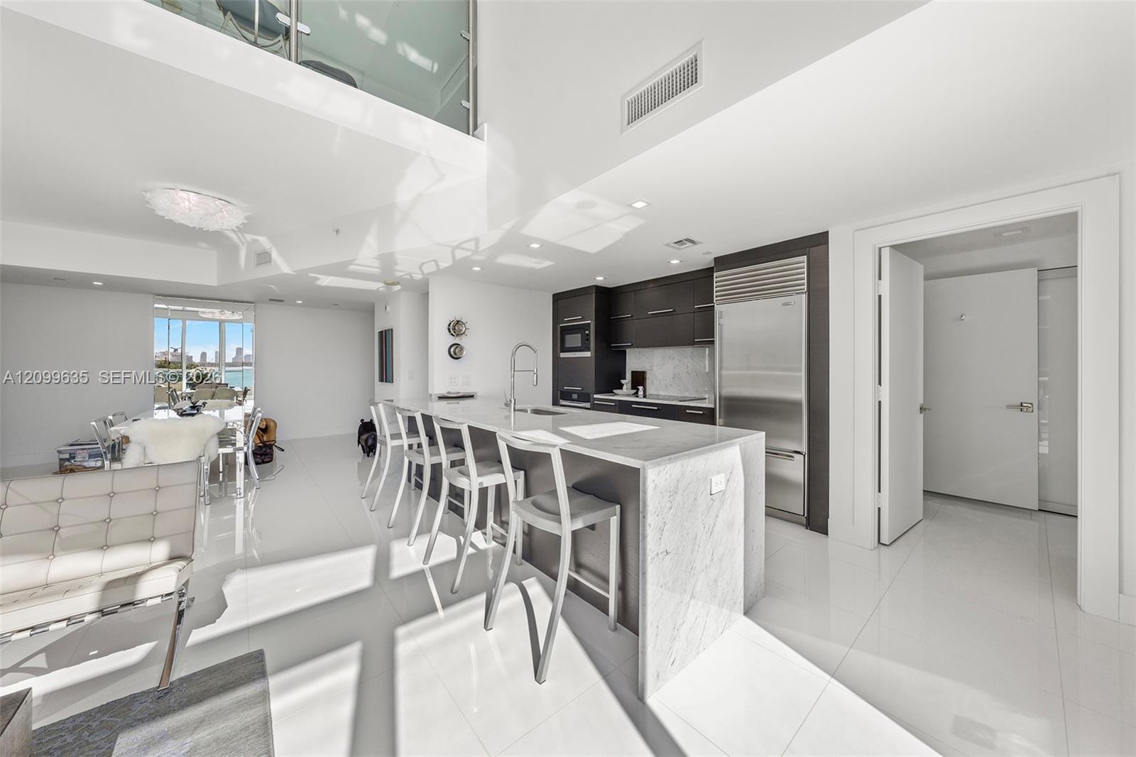 900 Biscayne Boulevard 701 Property Photo 19