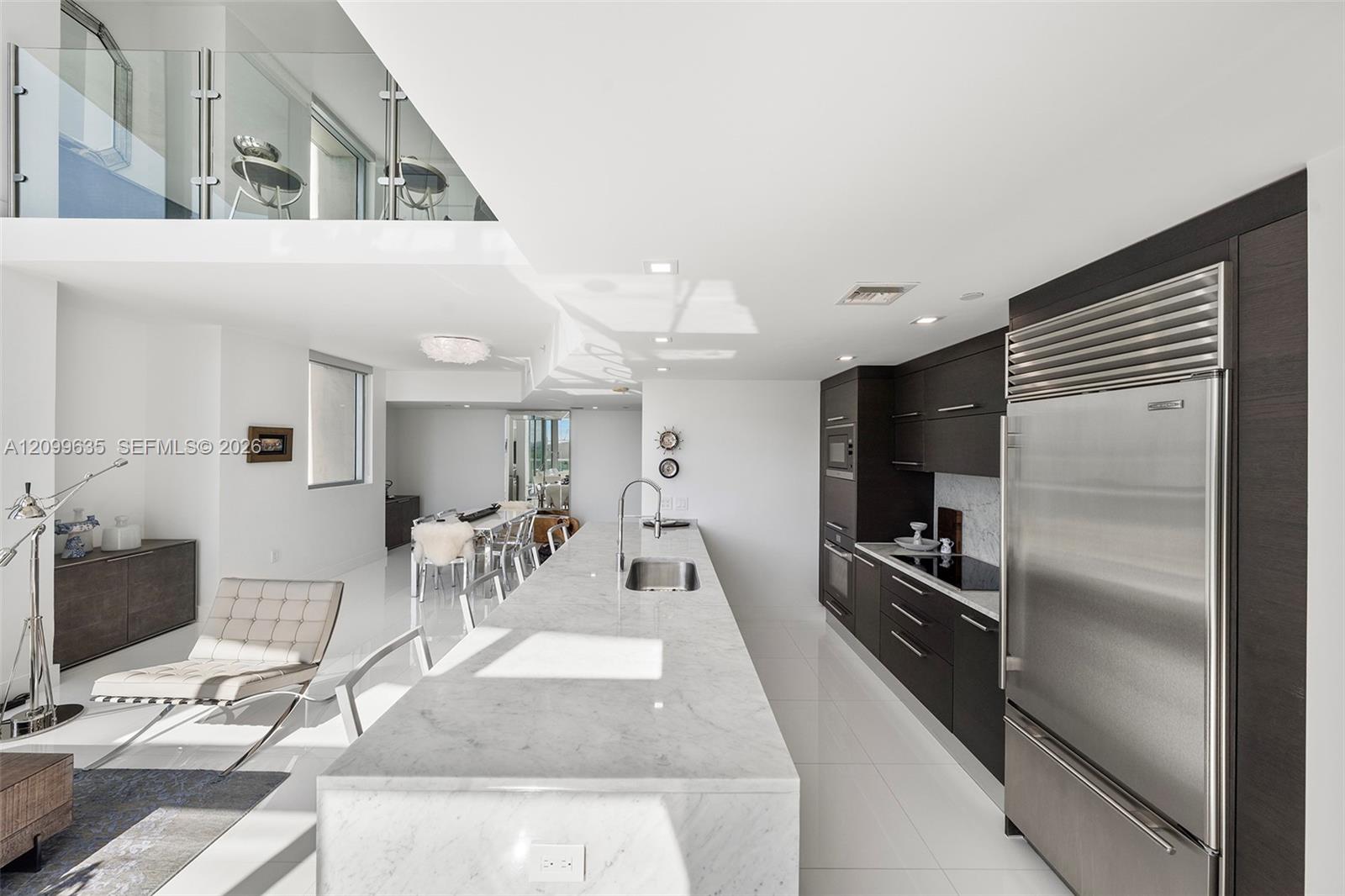 900 Biscayne Boulevard 701 Property Photo 20