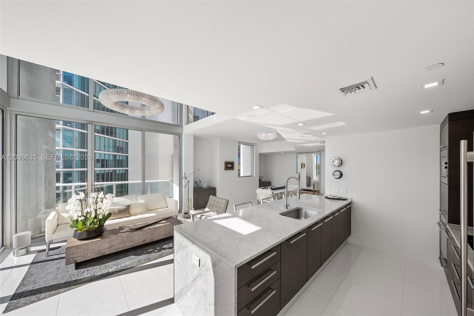 900 Biscayne Boulevard 701 Property Photo 21