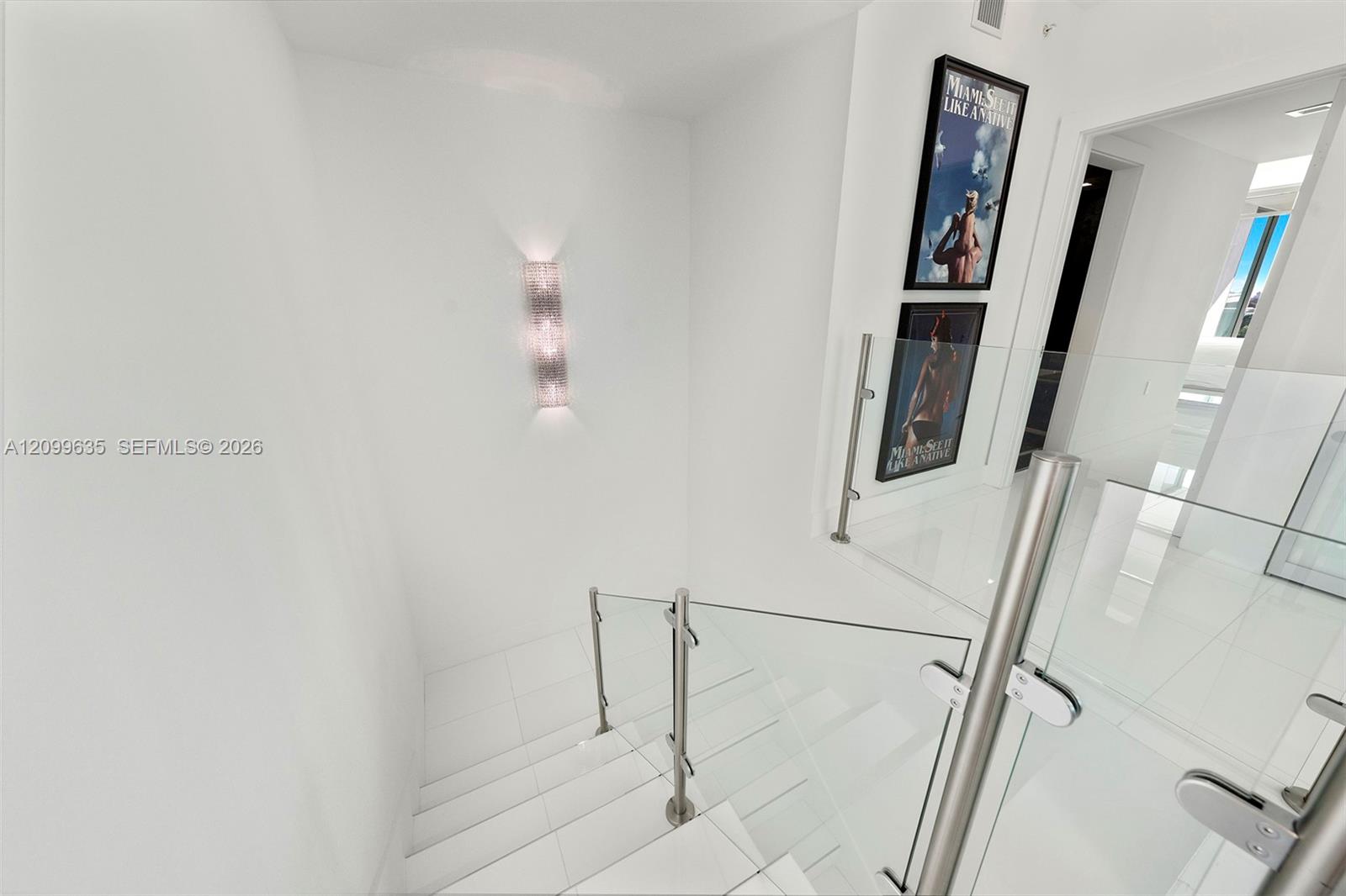 900 Biscayne Boulevard 701 Property Photo 22