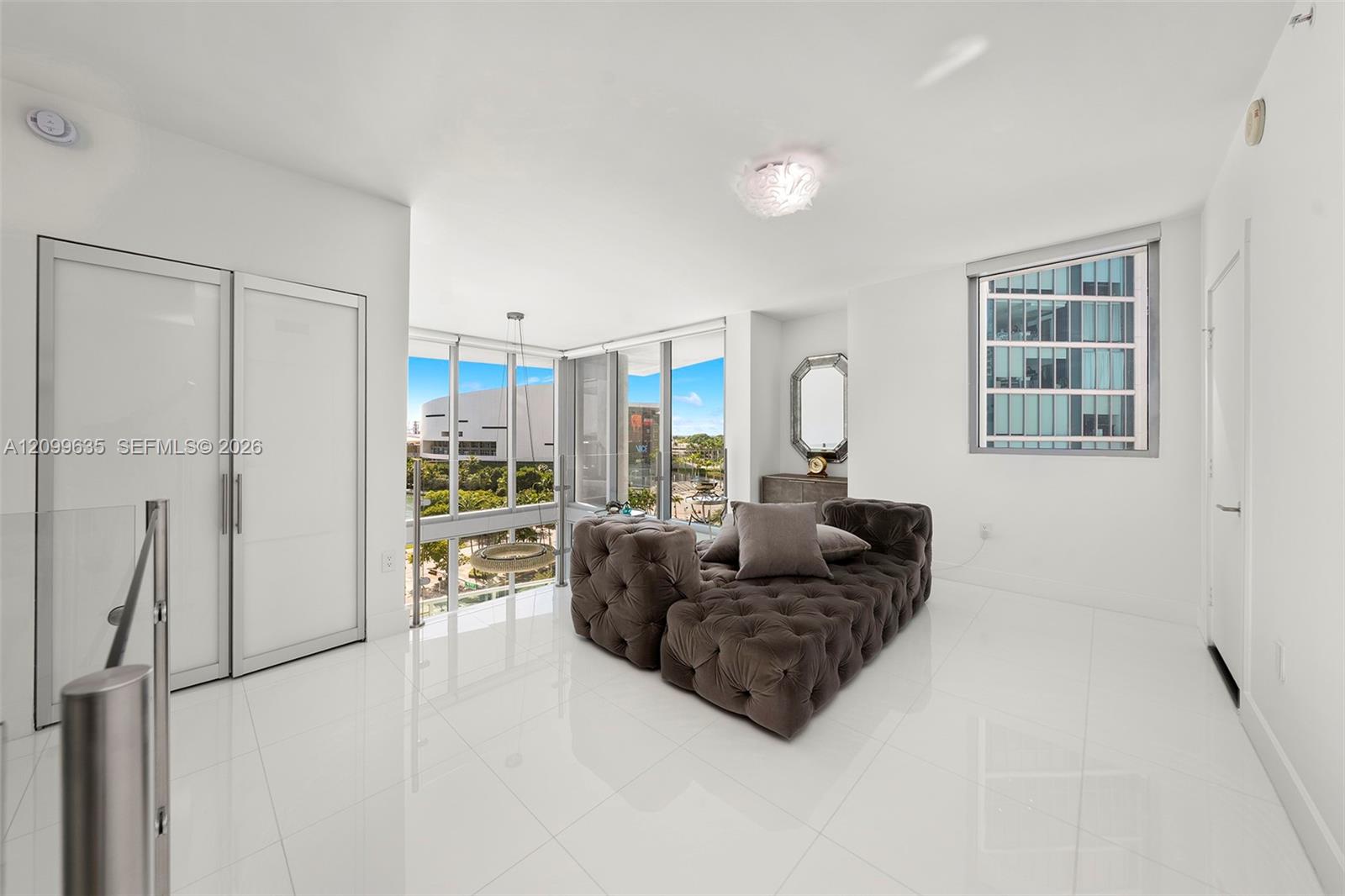 900 Biscayne Boulevard 701 Property Photo 23