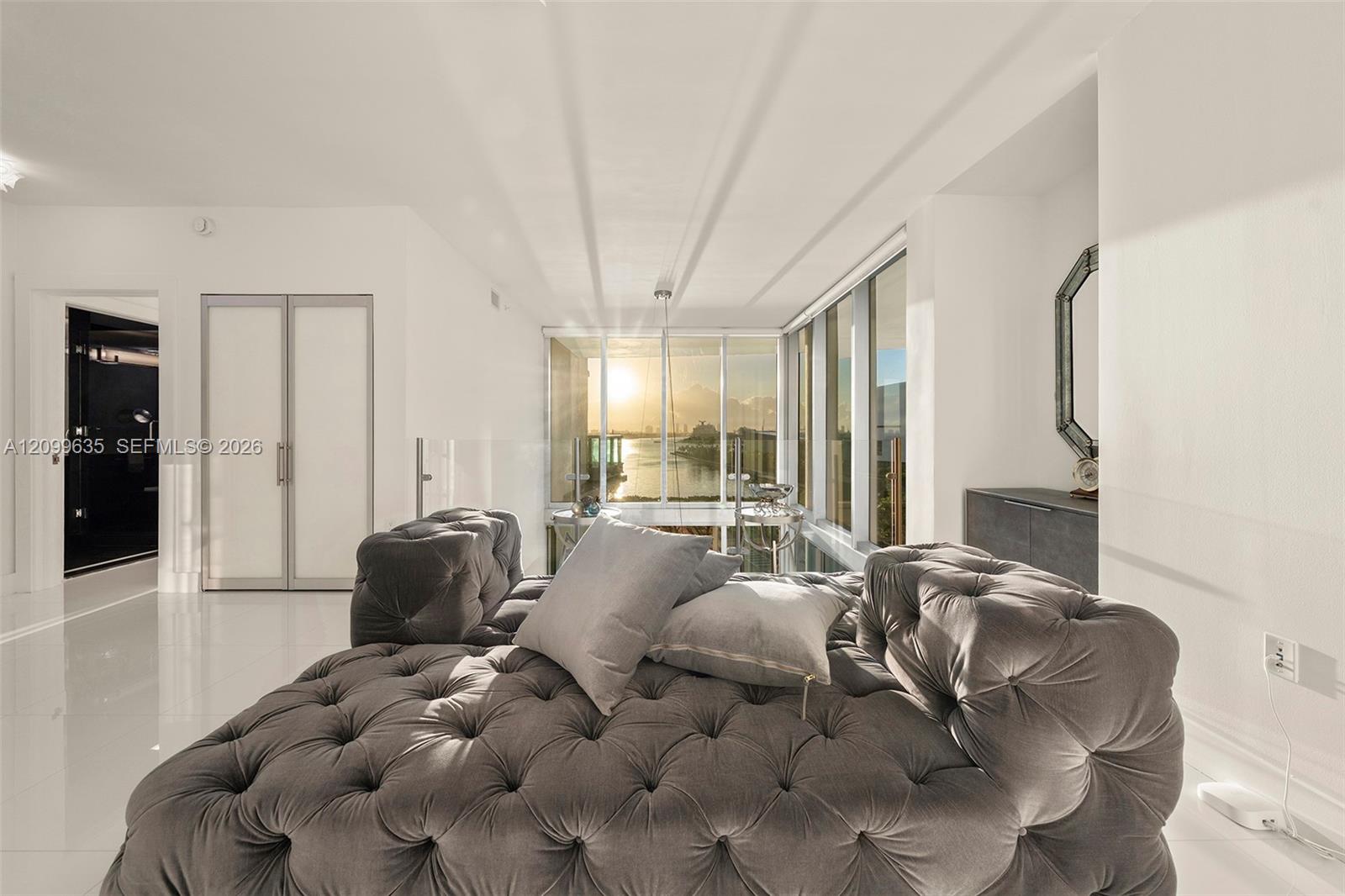 900 Biscayne Boulevard 701 Property Photo 26