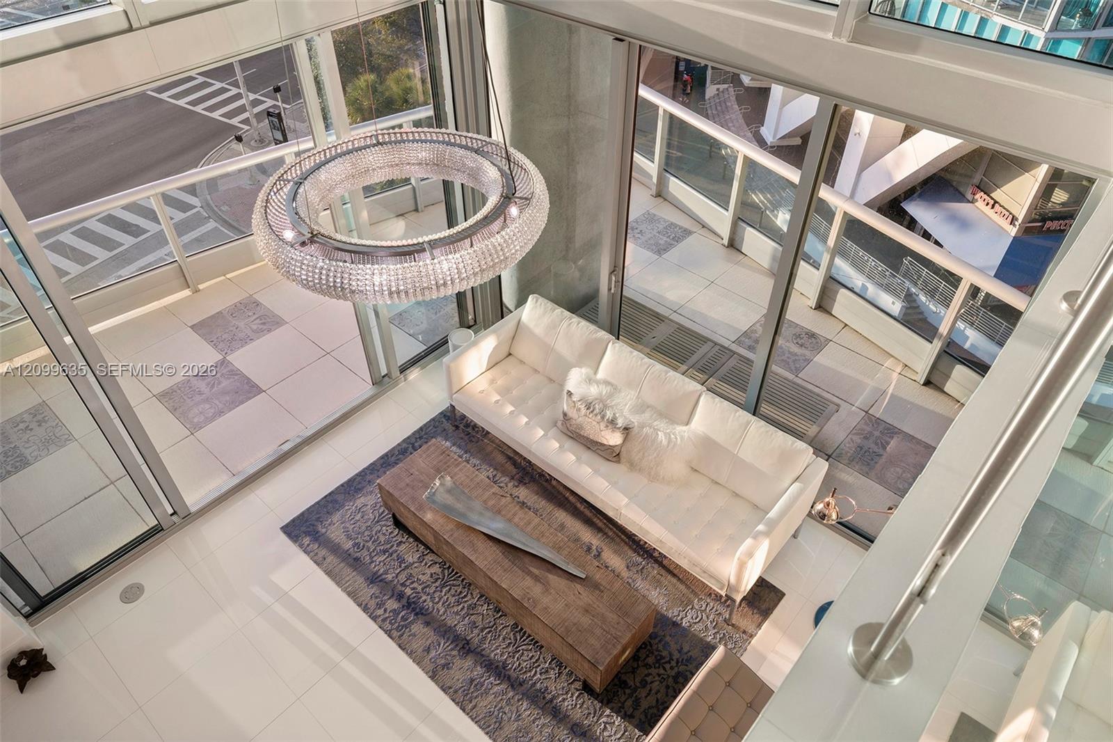 900 Biscayne Boulevard 701 Property Photo 27