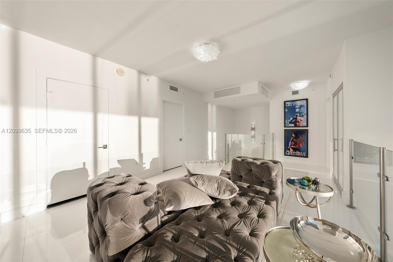 900 Biscayne Boulevard 701 Property Photo 28
