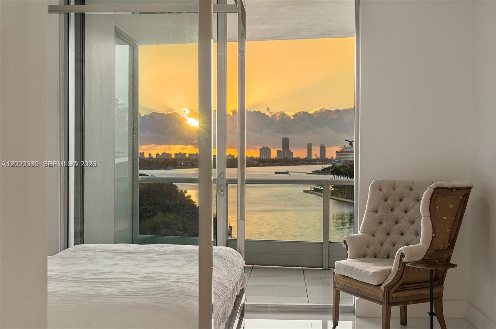 900 Biscayne Boulevard 701 Property Photo 29