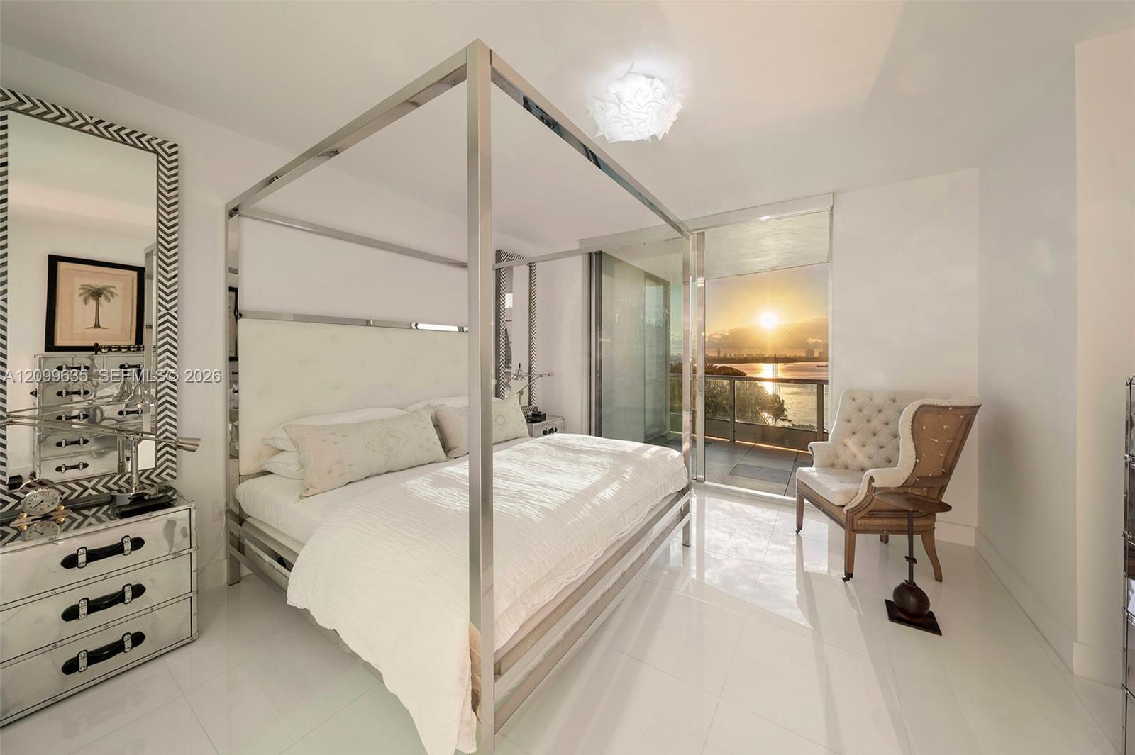 900 Biscayne Boulevard 701 Property Photo 30