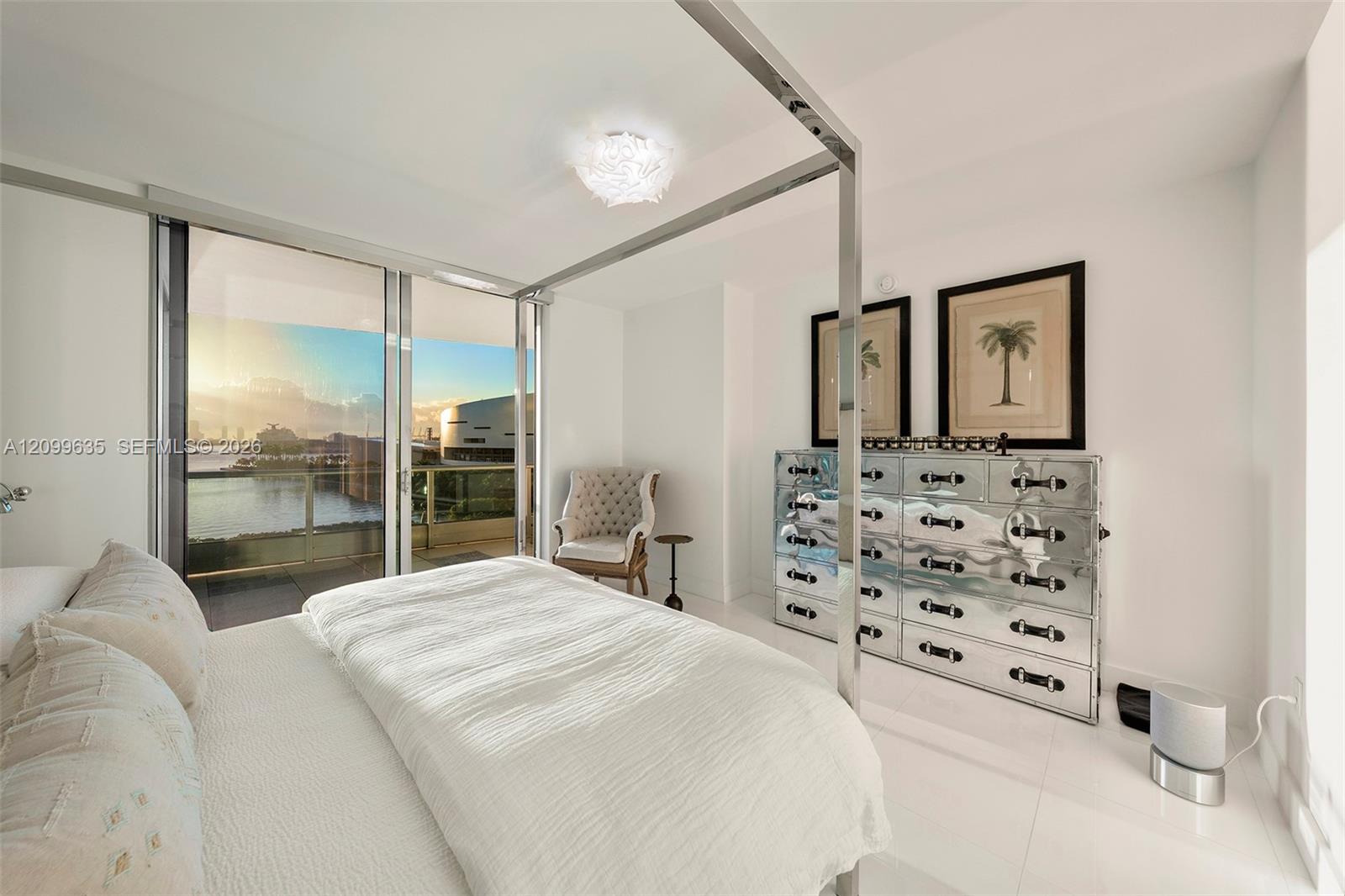 900 Biscayne Boulevard 701 Property Photo 33