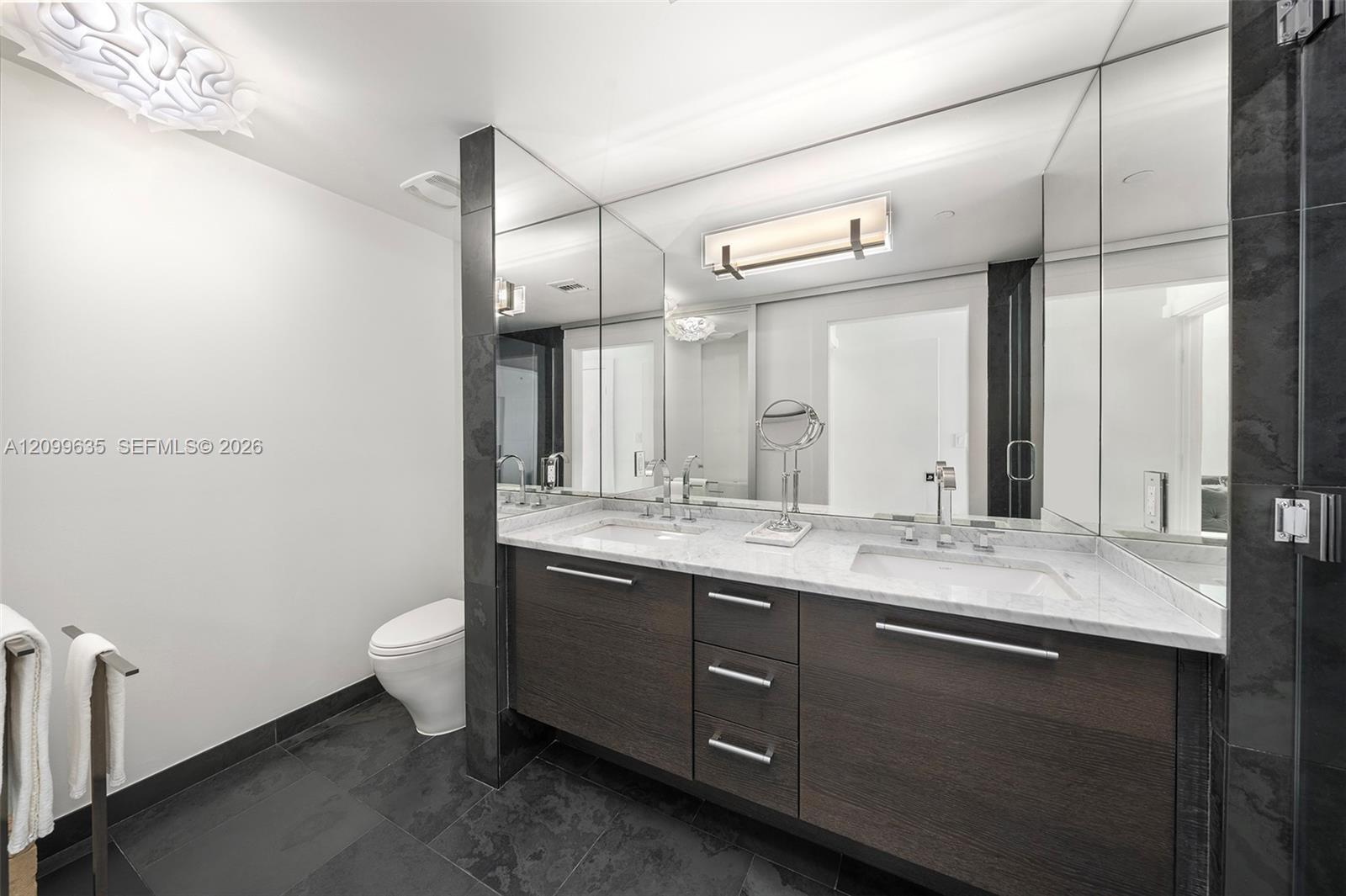 900 Biscayne Boulevard 701 Property Photo 36