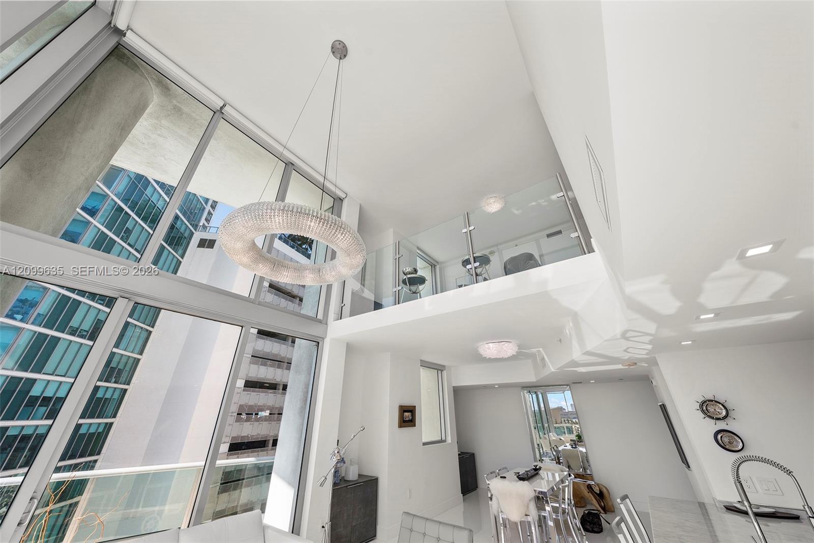 900 Biscayne Boulevard 701 Property Photo 39