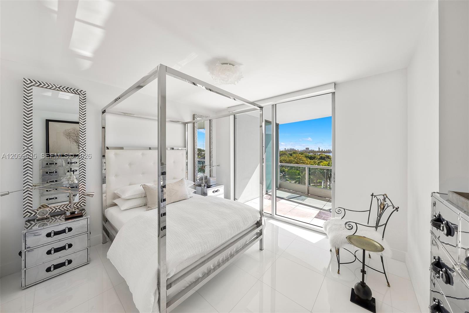 900 Biscayne Boulevard 701 Property Photo 41