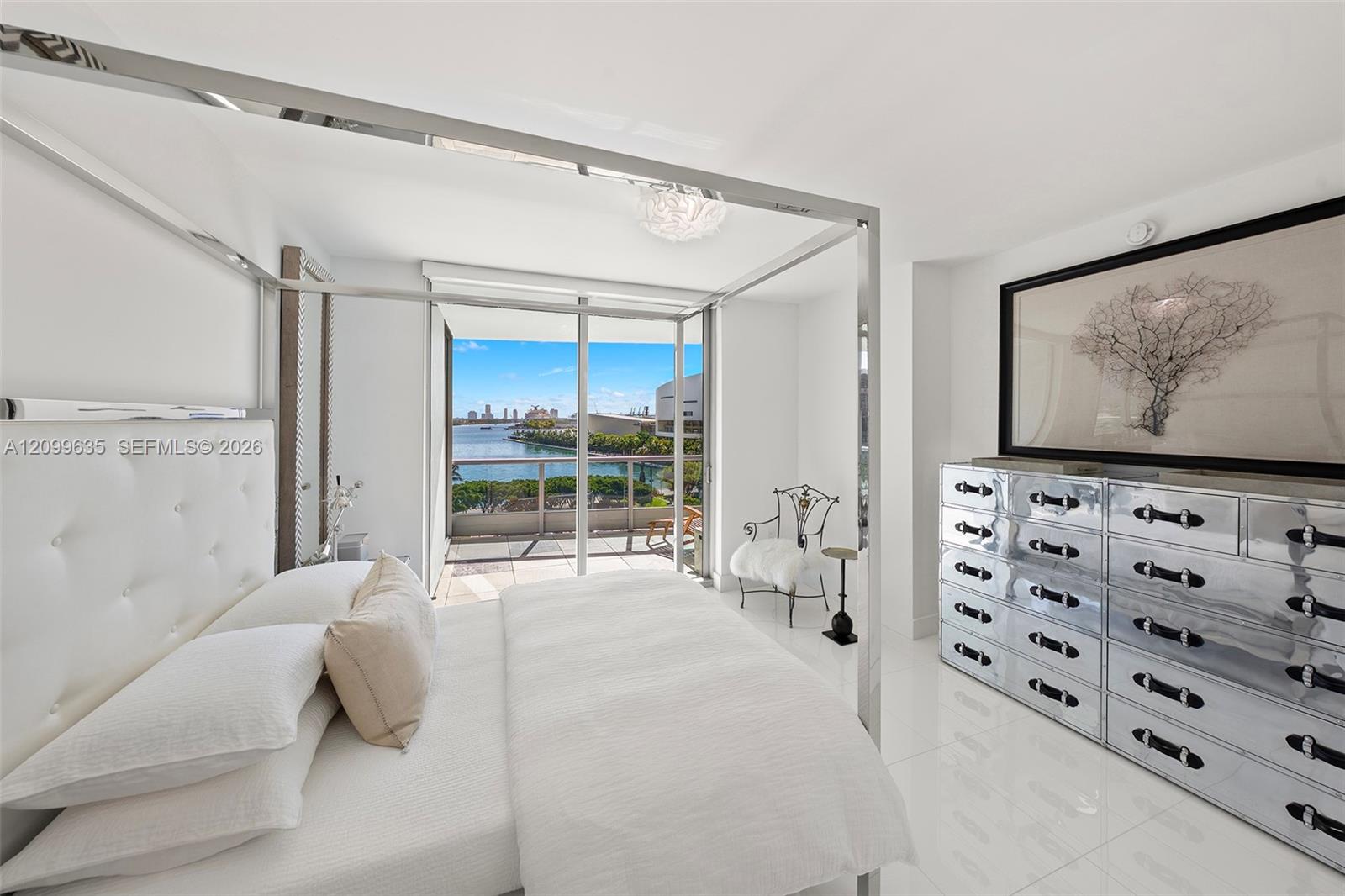 900 Biscayne Boulevard 701 Property Photo 42