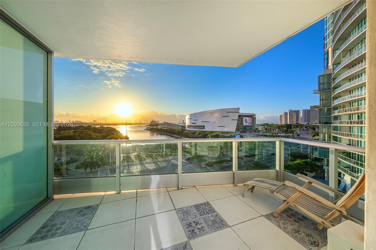 900 Biscayne Boulevard 701 Property Photo 44