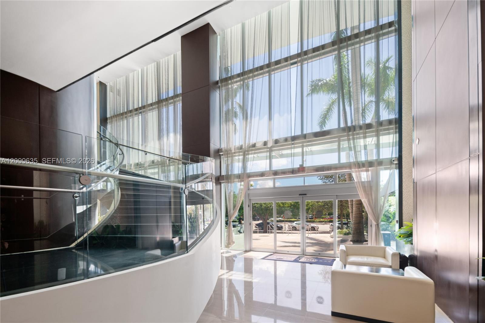900 Biscayne Boulevard 701 Property Photo 48