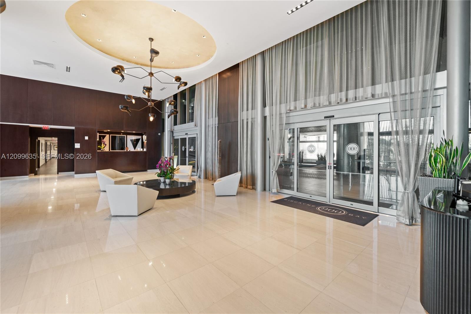 900 Biscayne Boulevard 701 Property Photo 49