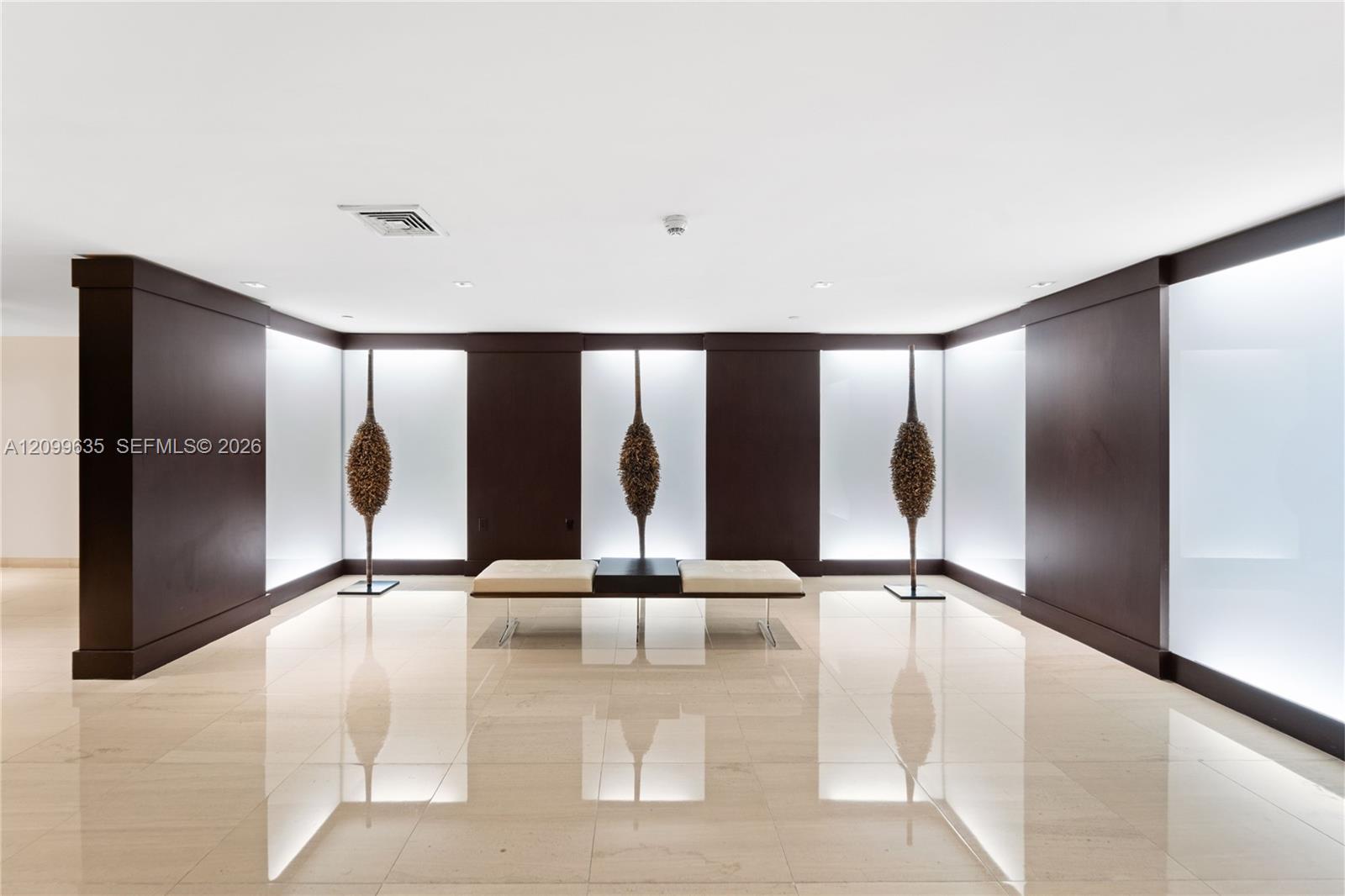 900 Biscayne Boulevard 701 Property Photo 50