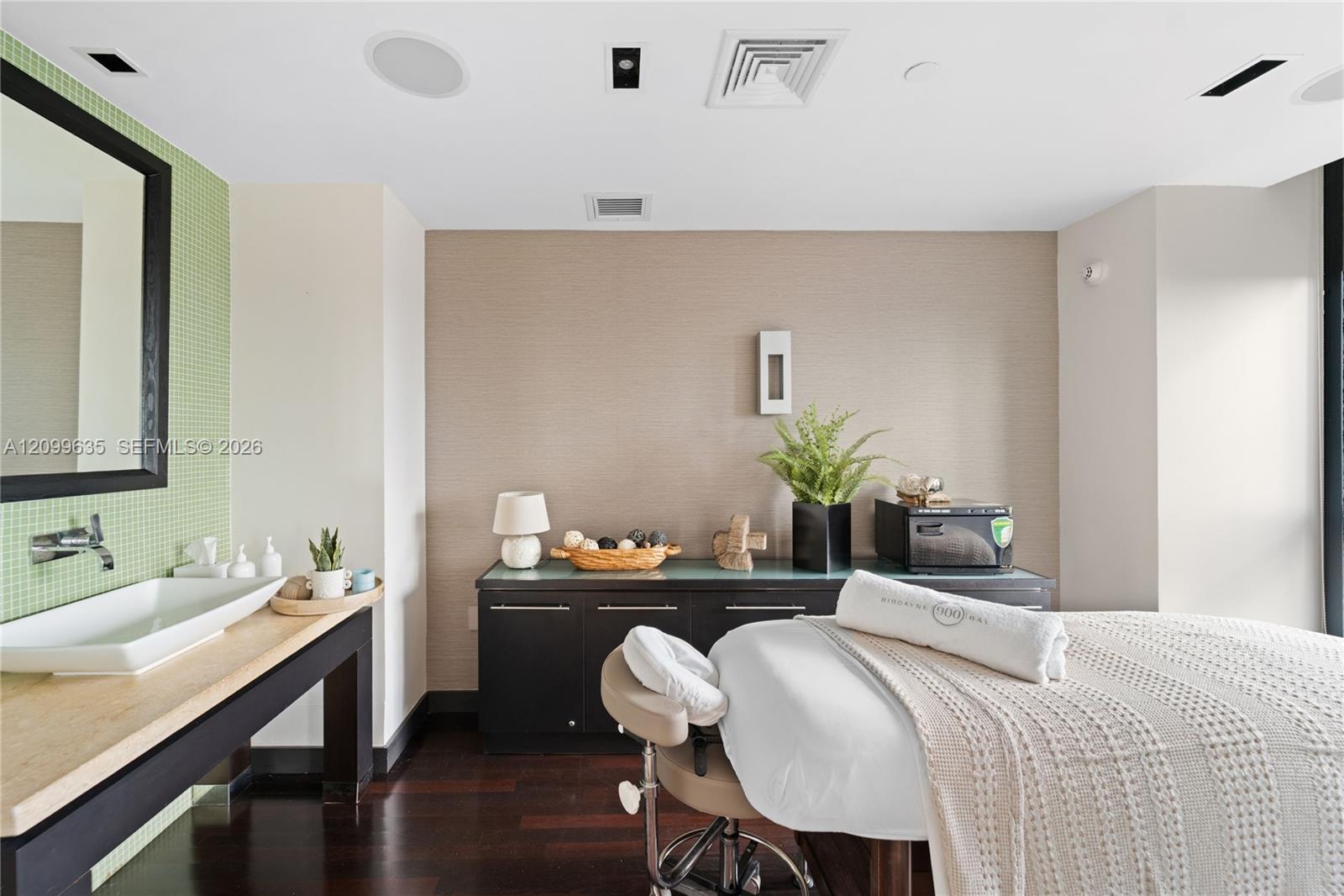 900 Biscayne Boulevard 701 Property Photo 61