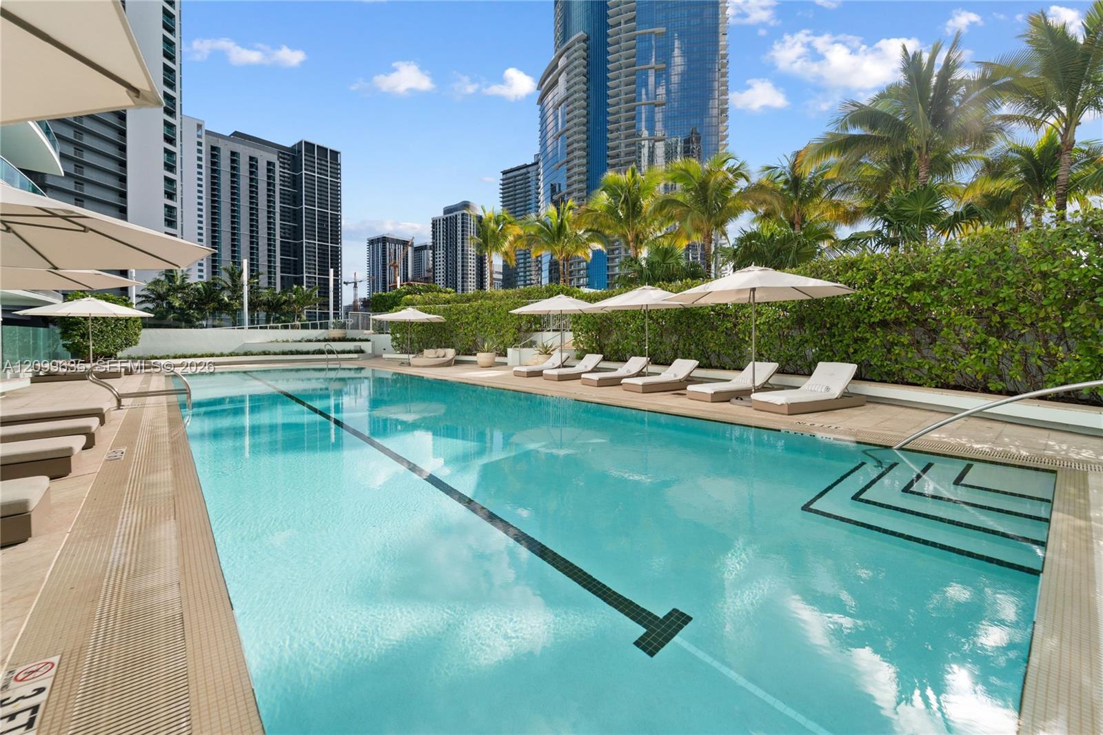 900 Biscayne Boulevard 701 Property Photo 78