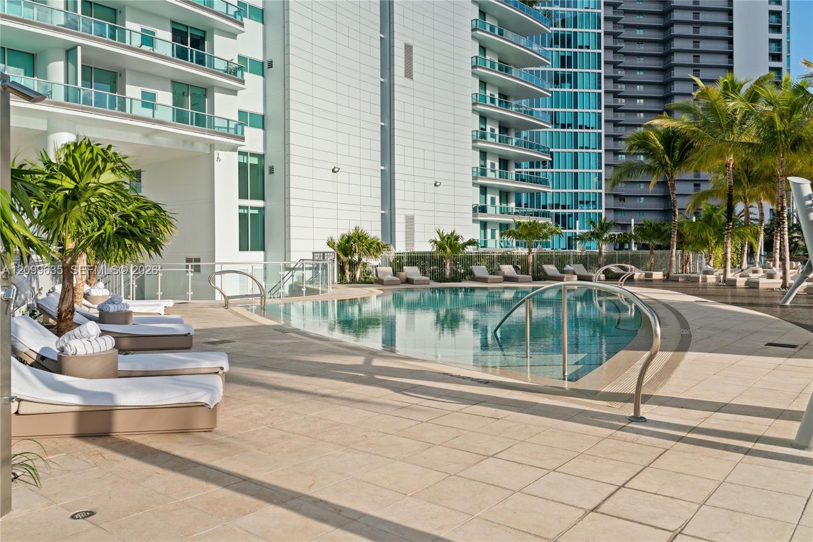 900 Biscayne Boulevard 701 Property Photo 80