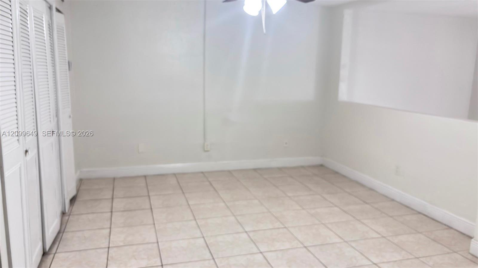 10905 N Kendall Drive 406 Property Photo 5