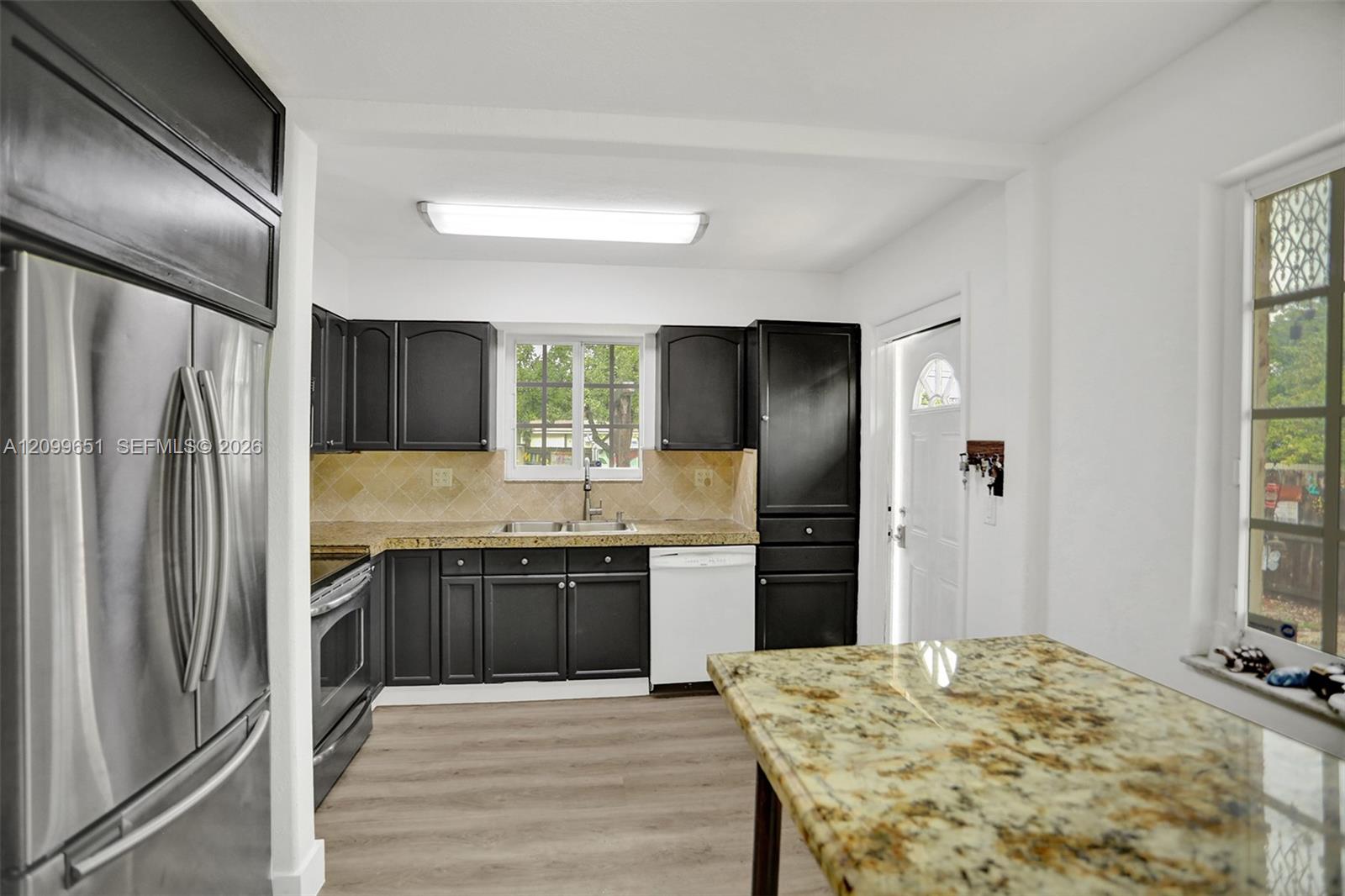 1699 Ne 157th Terrace Property Photo 13