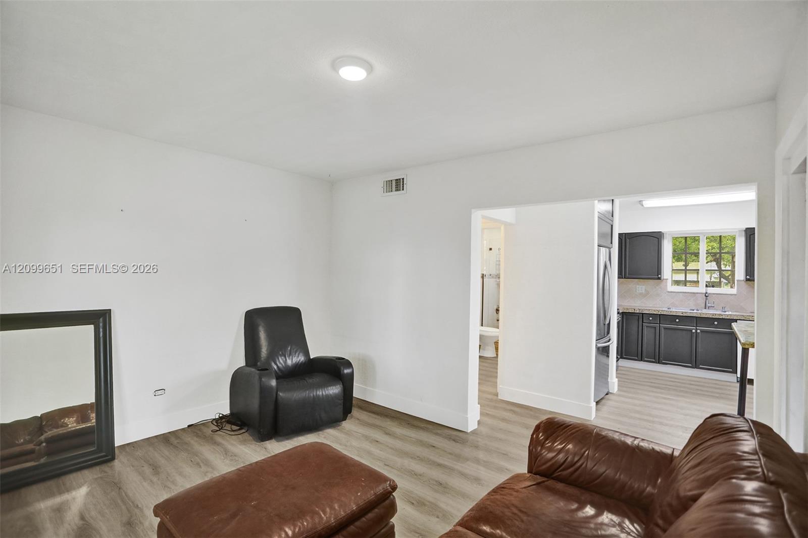 1699 Ne 157th Terrace Property Photo 14