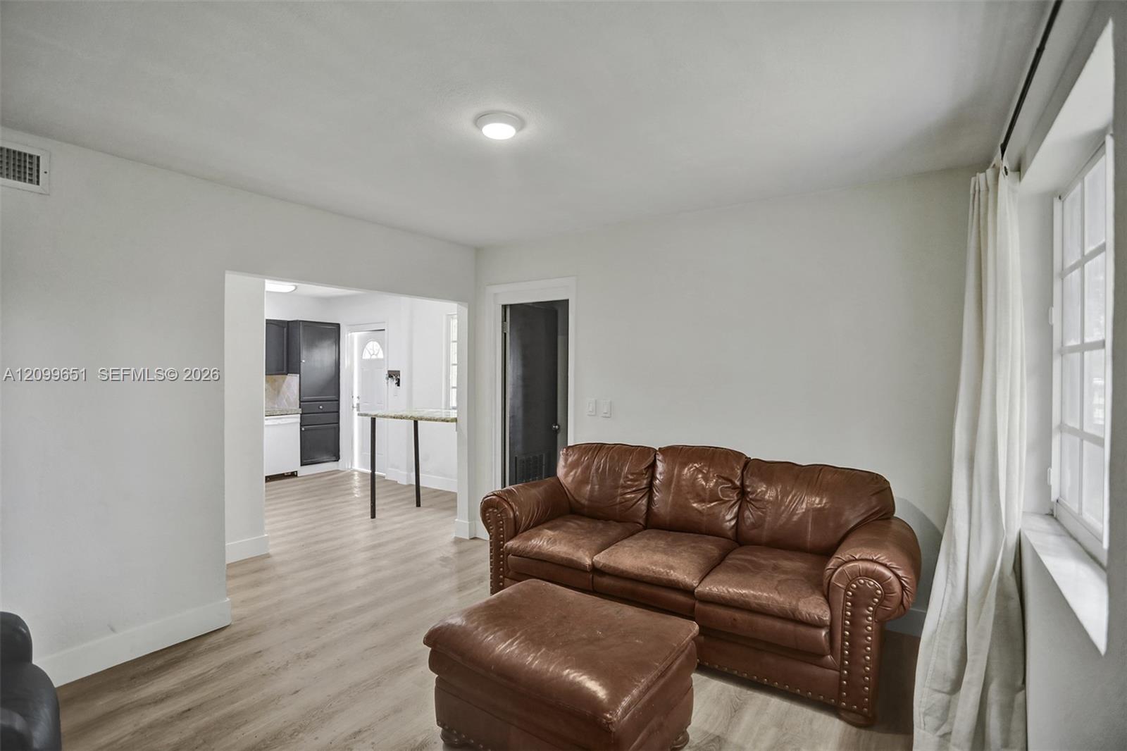 1699 Ne 157th Terrace Property Photo 17