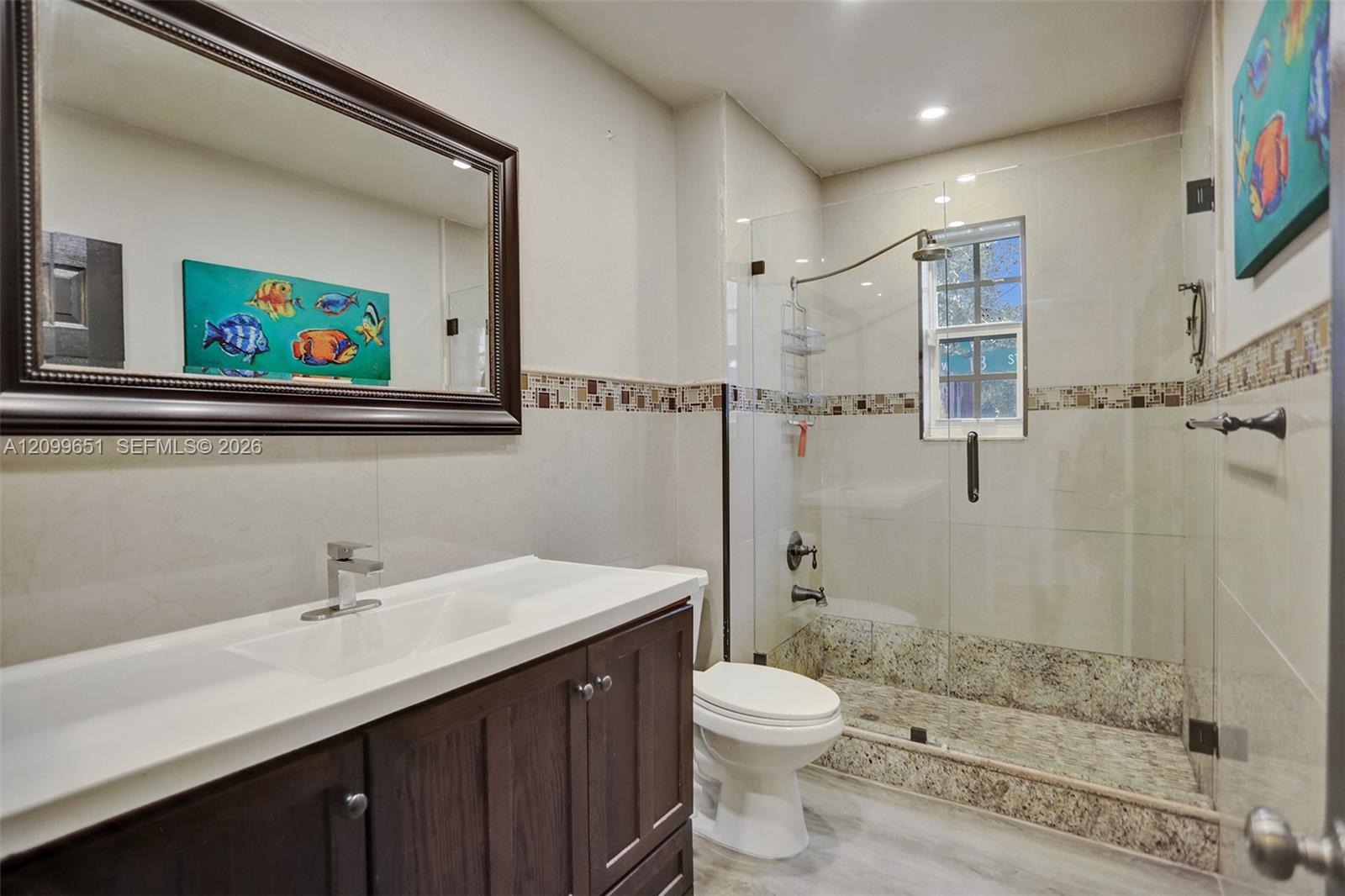 1699 Ne 157th Terrace Property Photo 18