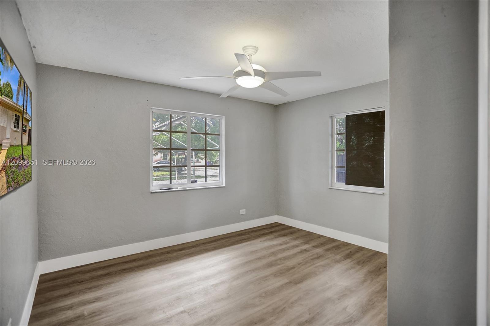 1699 Ne 157th Terrace Property Photo 25