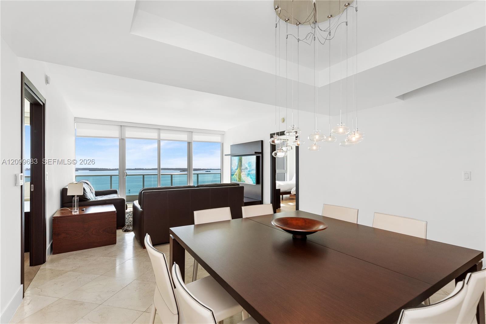 1331 Brickell Bay Drive 1109 Property Photo 1