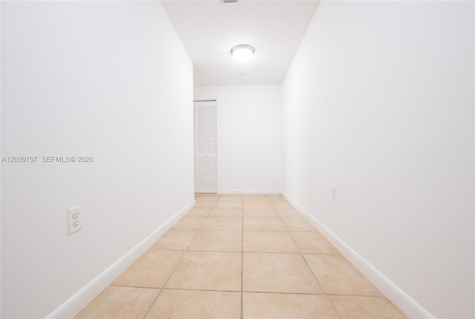 7350 Sw 89th Street 817s Property Photo 7