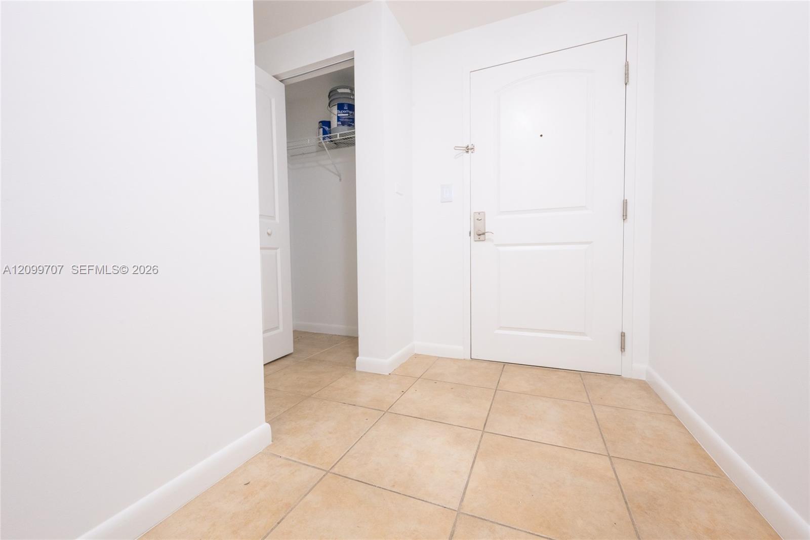 7350 Sw 89th Street 817s Property Photo 8