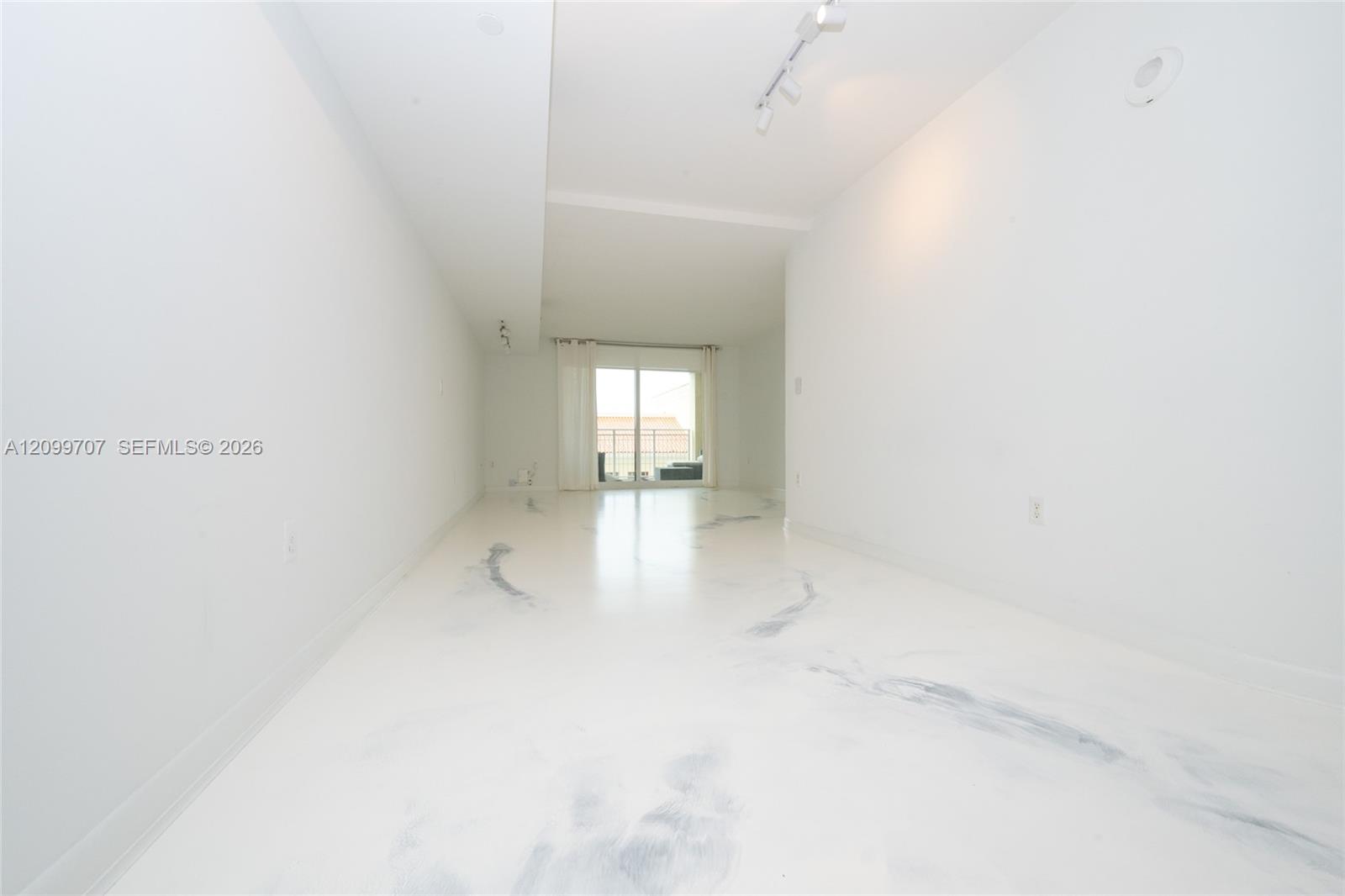 7350 Sw 89th Street 817s Property Photo 10