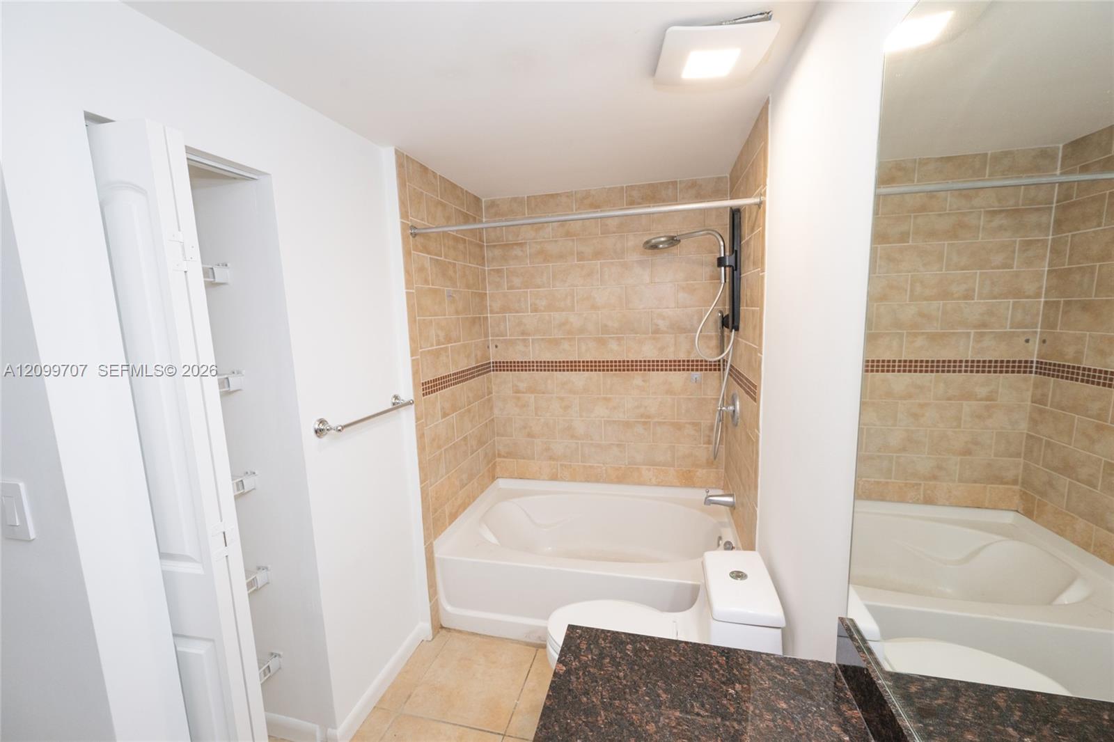 7350 Sw 89th Street 817s Property Photo 14