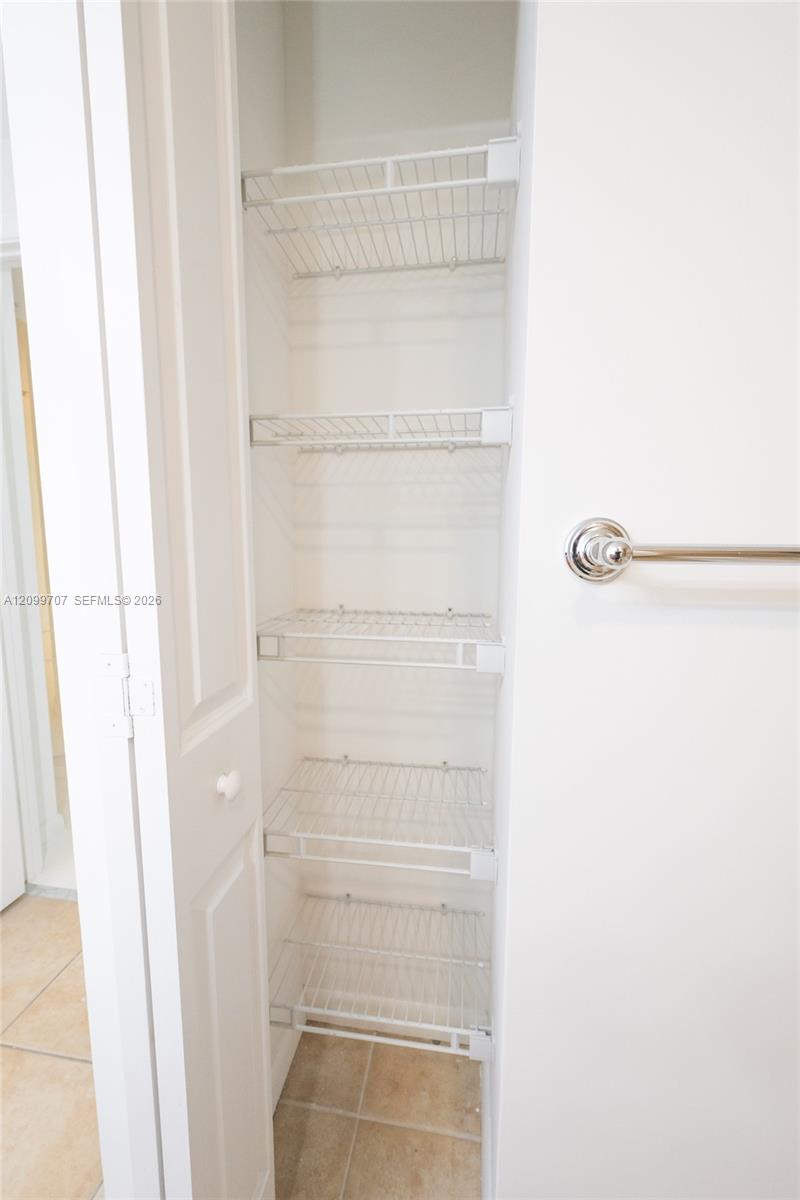 7350 Sw 89th Street 817s Property Photo 15