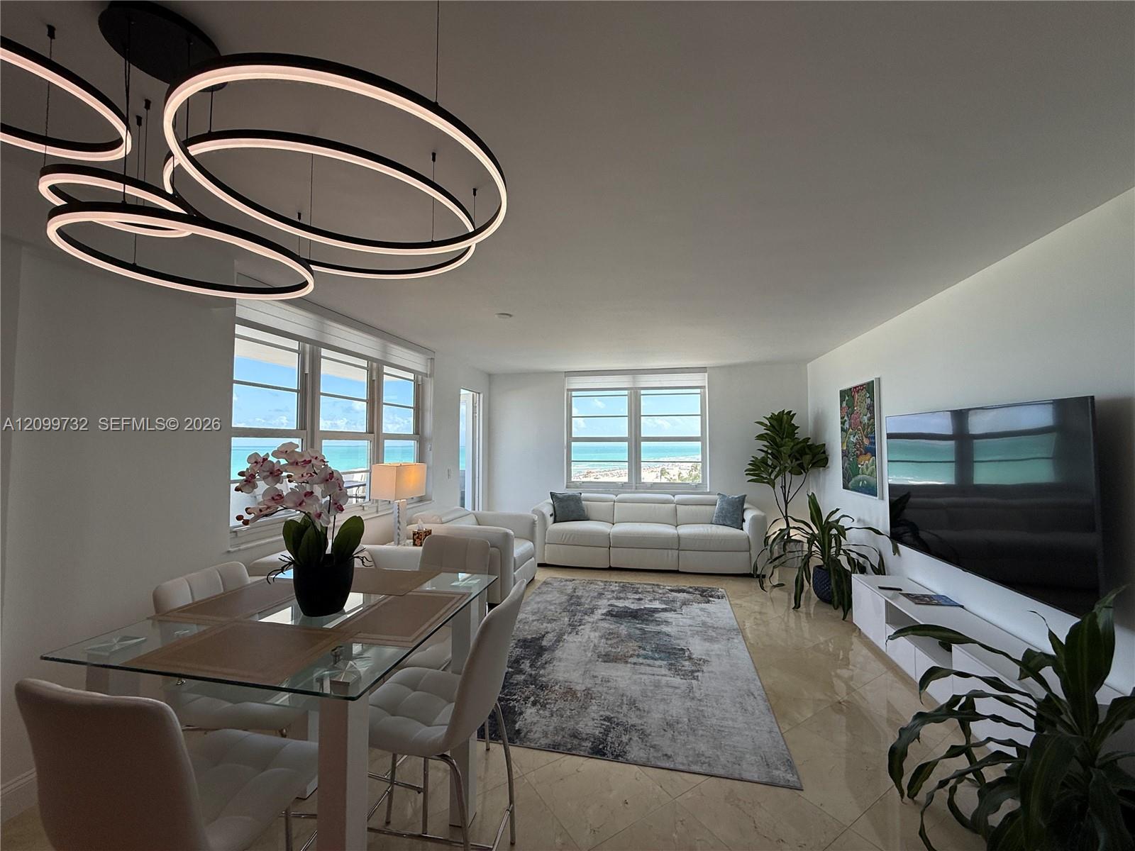100 Lincoln Road 848 Property Photo 3