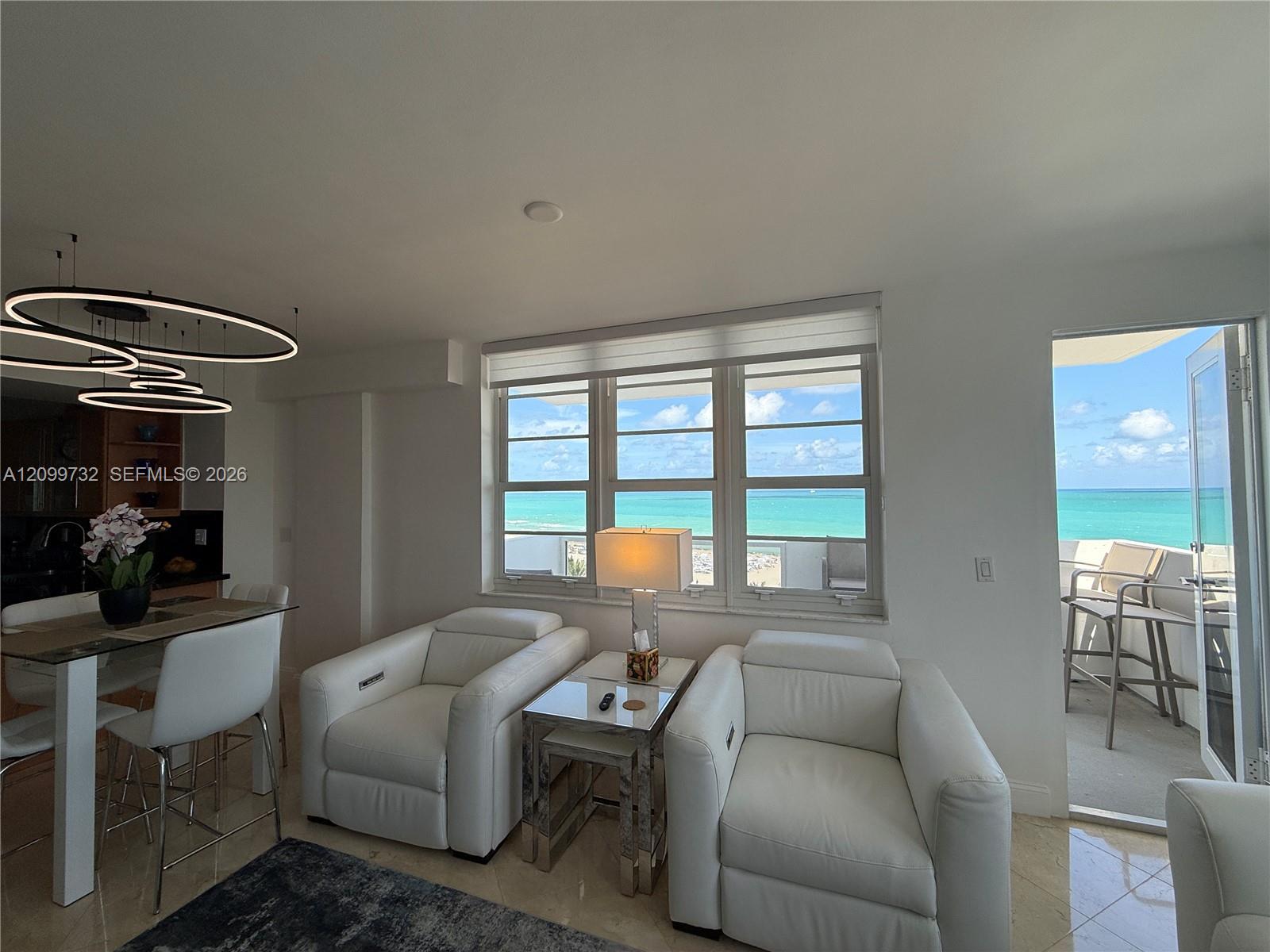 100 Lincoln Road 848 Property Photo 5