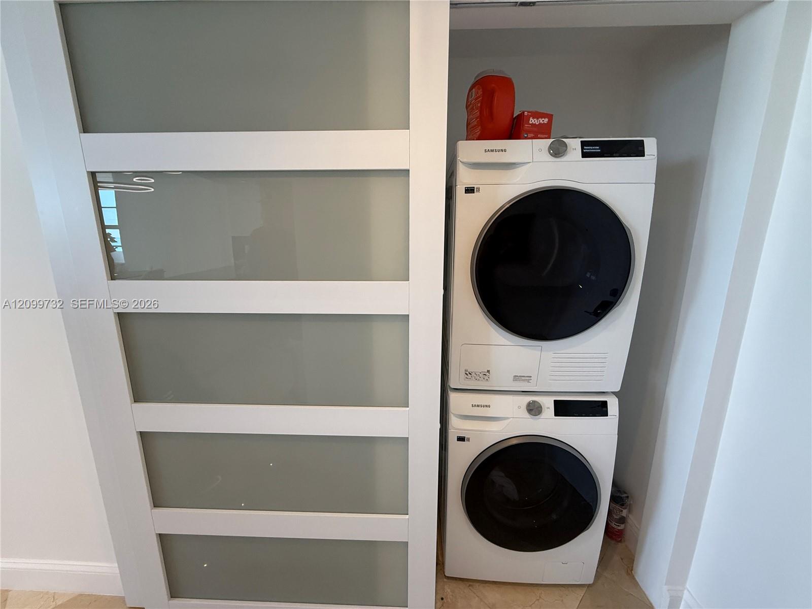 100 Lincoln Road 848 Property Photo 12