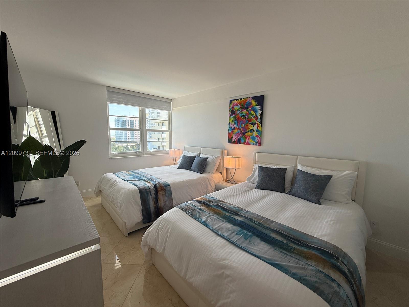 100 Lincoln Road 848 Property Photo 13
