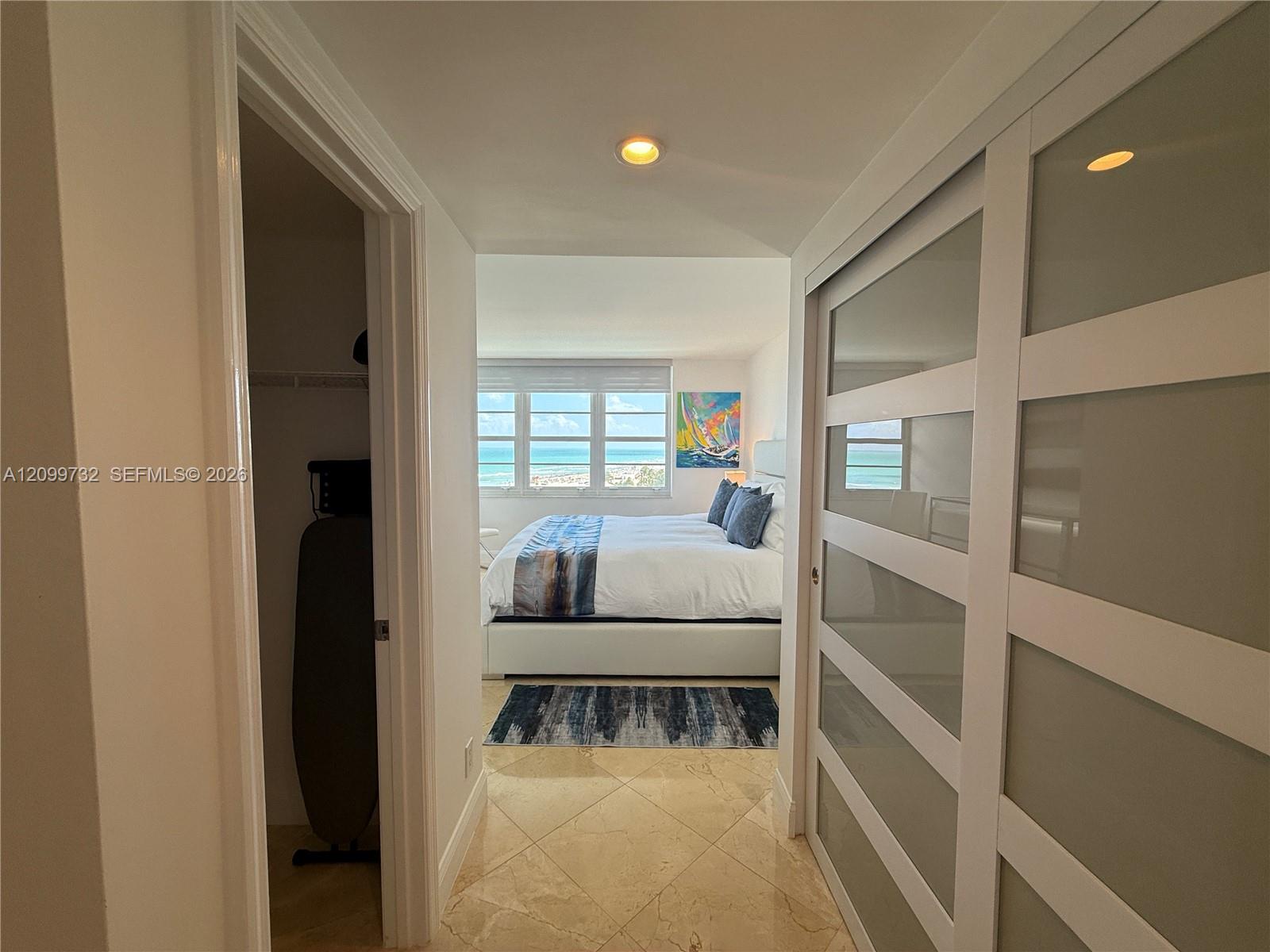 100 Lincoln Road 848 Property Photo 19