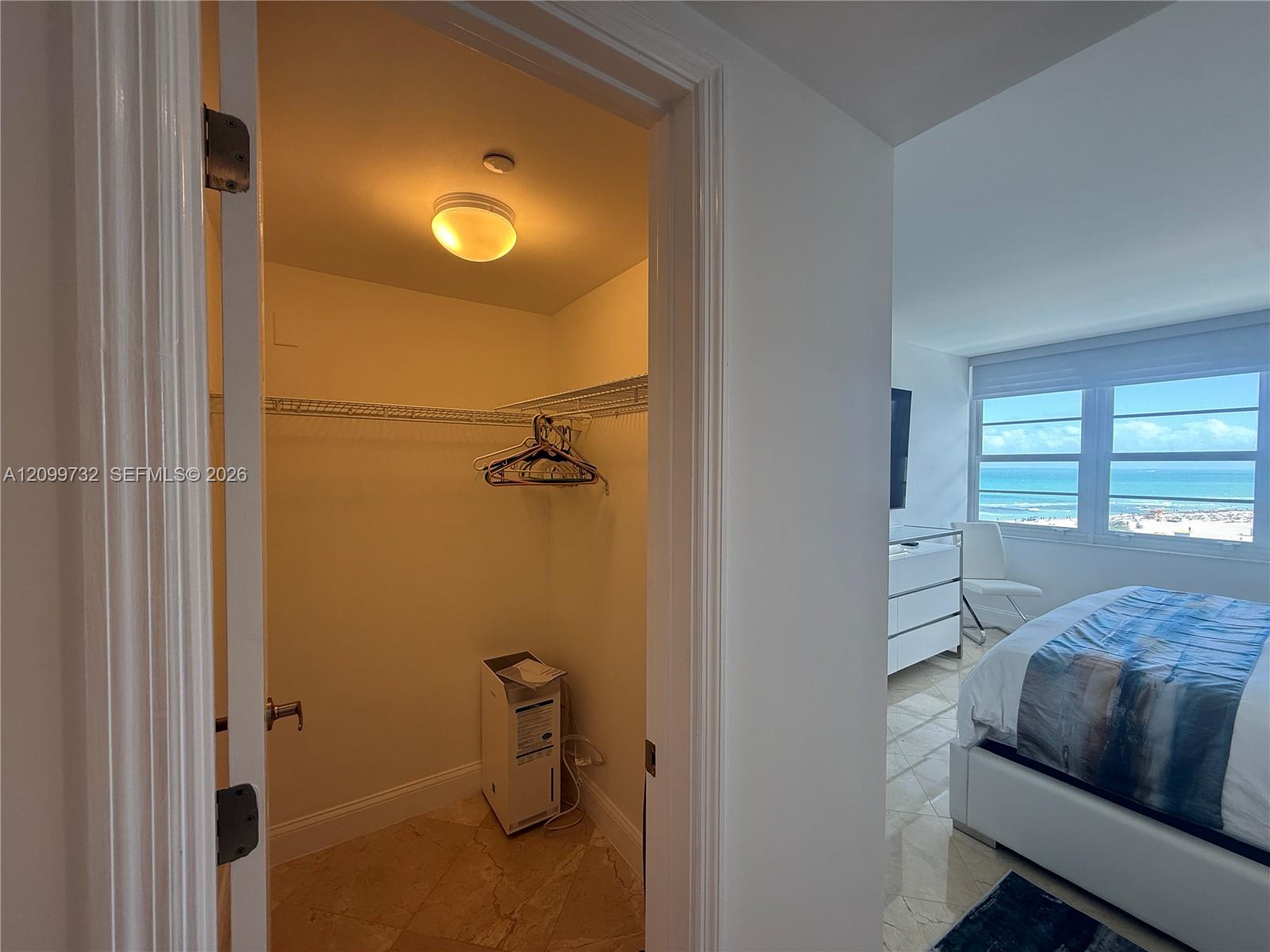 100 Lincoln Road 848 Property Photo 23