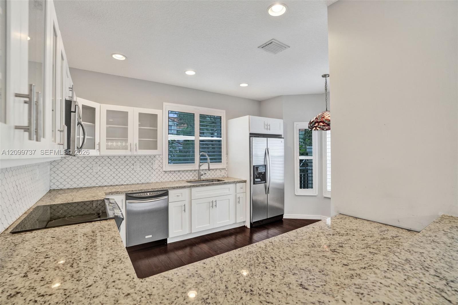 1620 Weeping Willow Way Property Photo 16