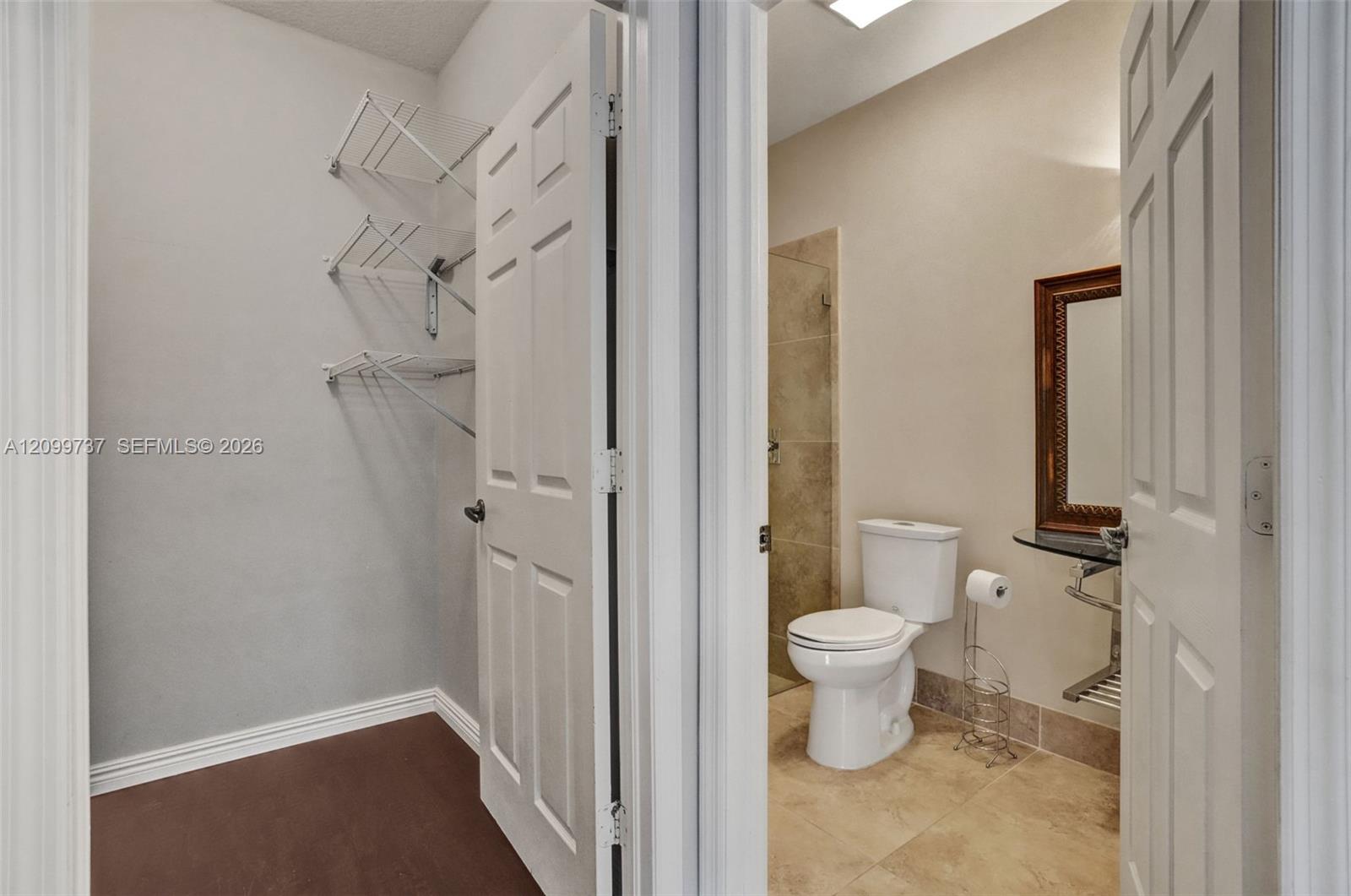 1620 Weeping Willow Way Property Photo 25