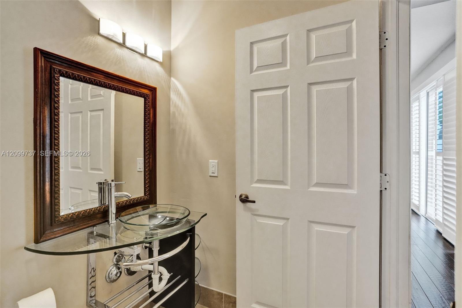 1620 Weeping Willow Way Property Photo 27