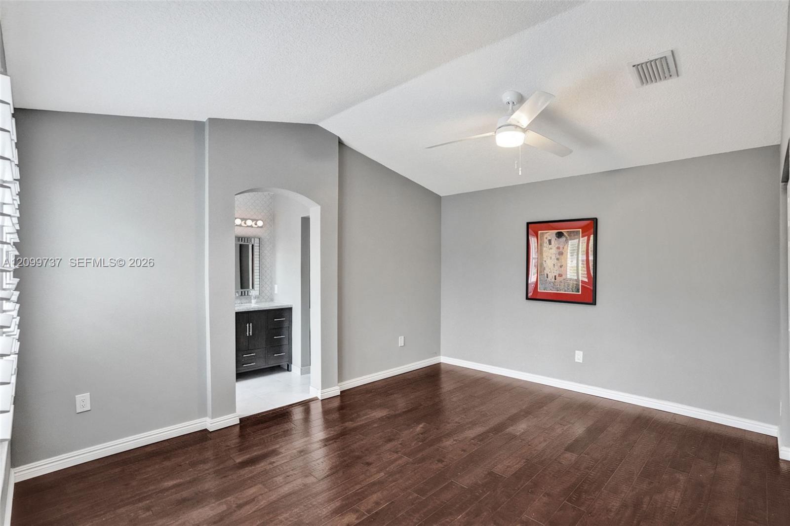 1620 Weeping Willow Way Property Photo 29